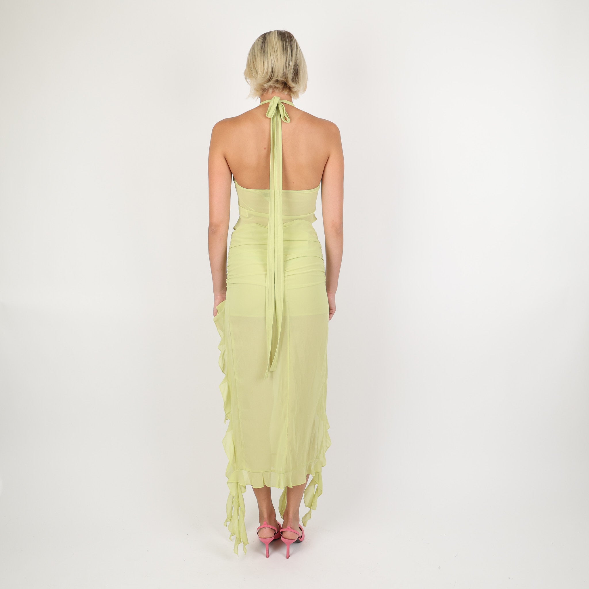 Co Ord, UK Size 6