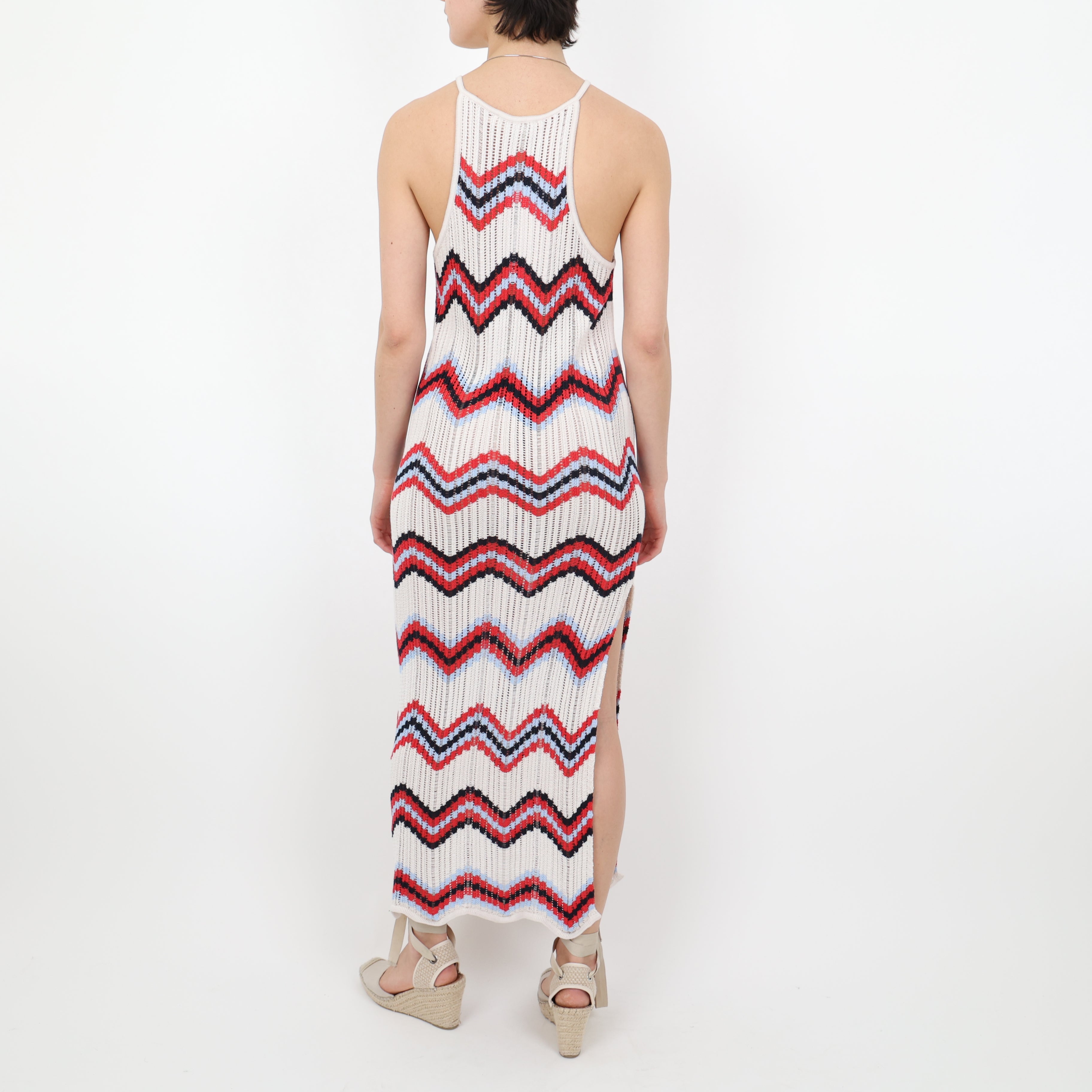 Dress, UK Size 10