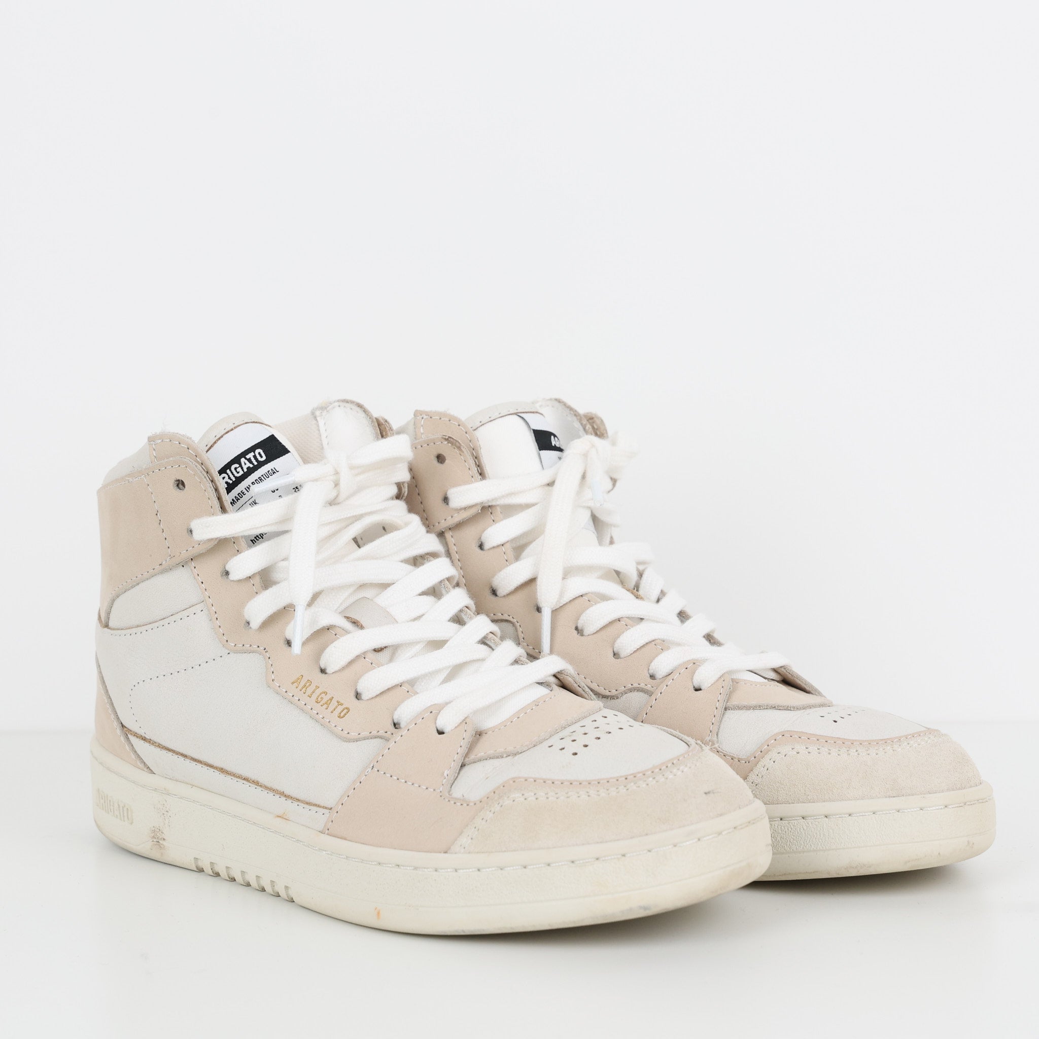 Shoes, Shoe Size 40