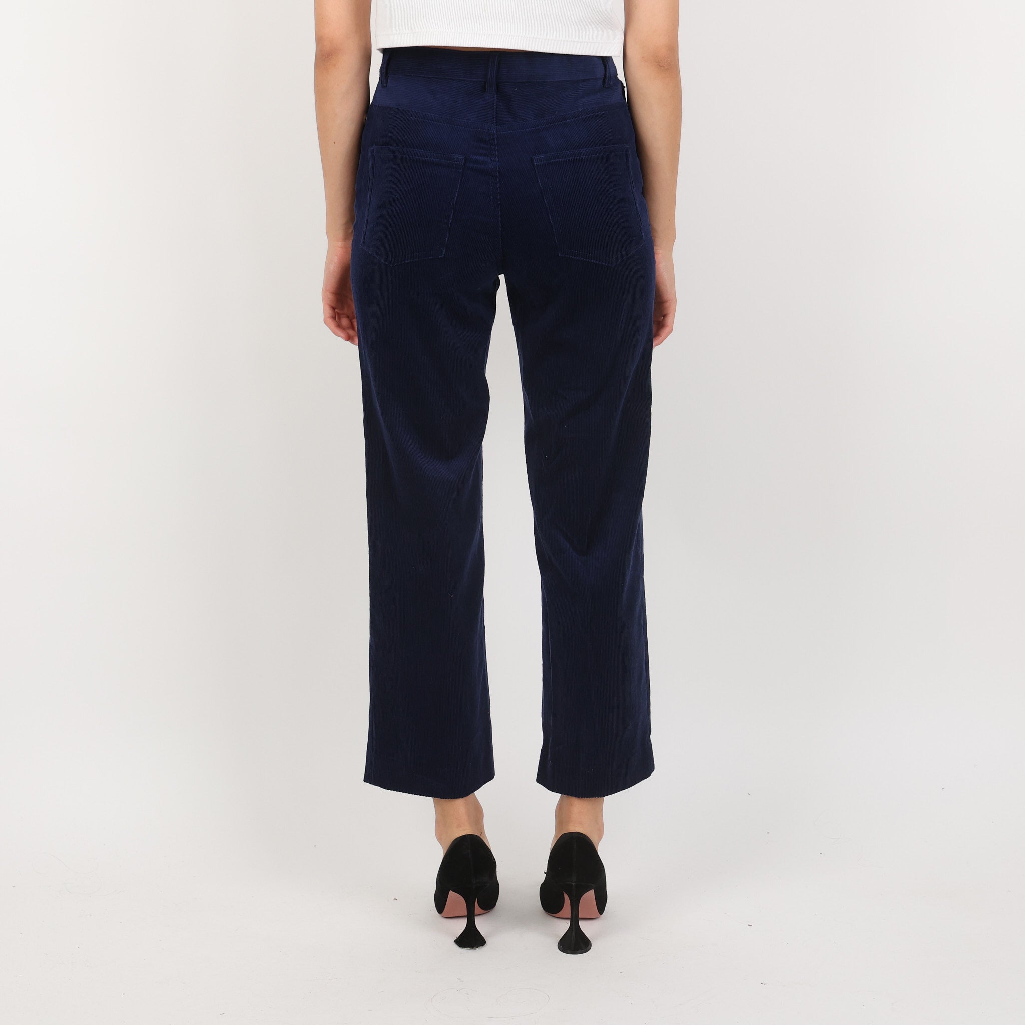 Trousers, Waist 27