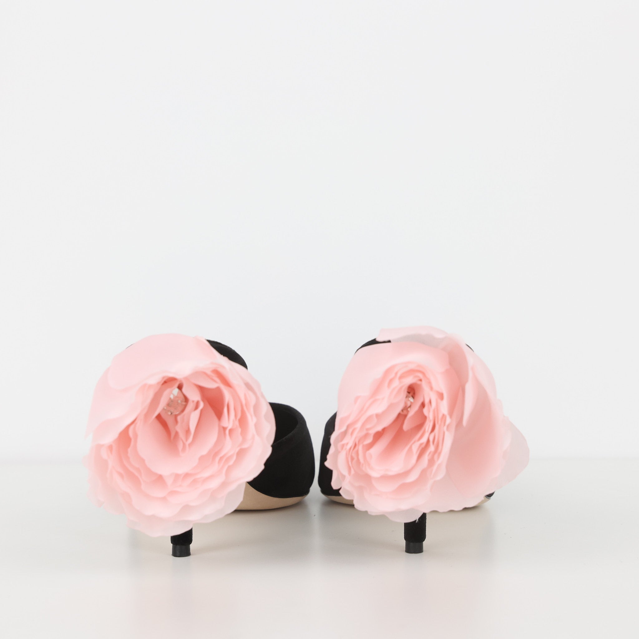Shoes, Shoe Size 38