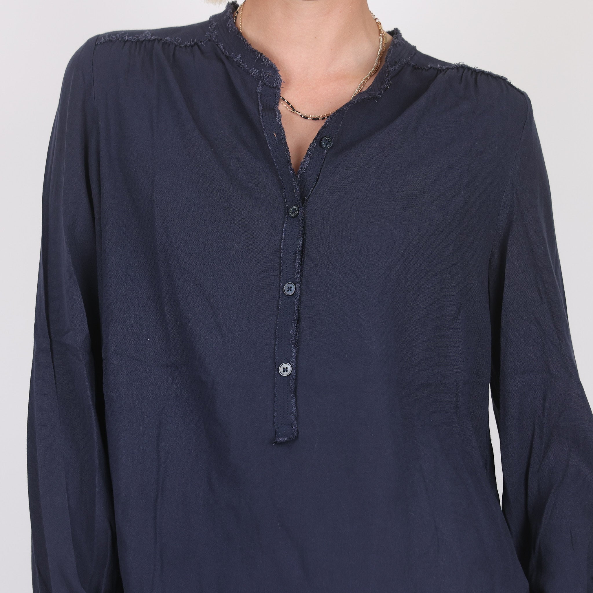 Shirt, UK Size 8