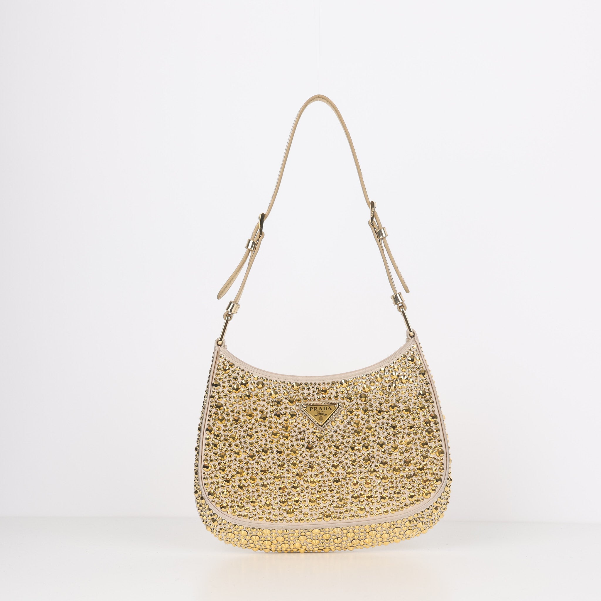 Bag , UK Size One Size