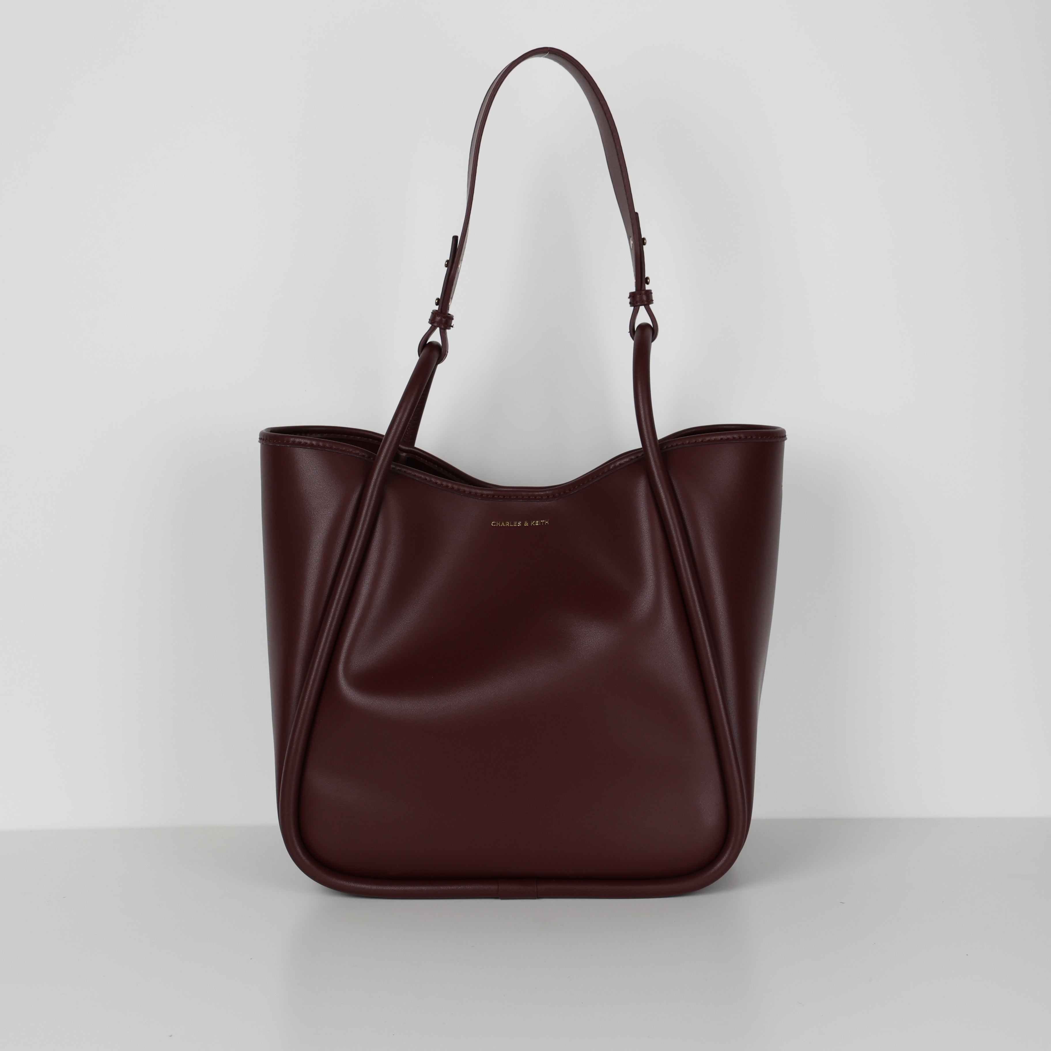 Bag ,