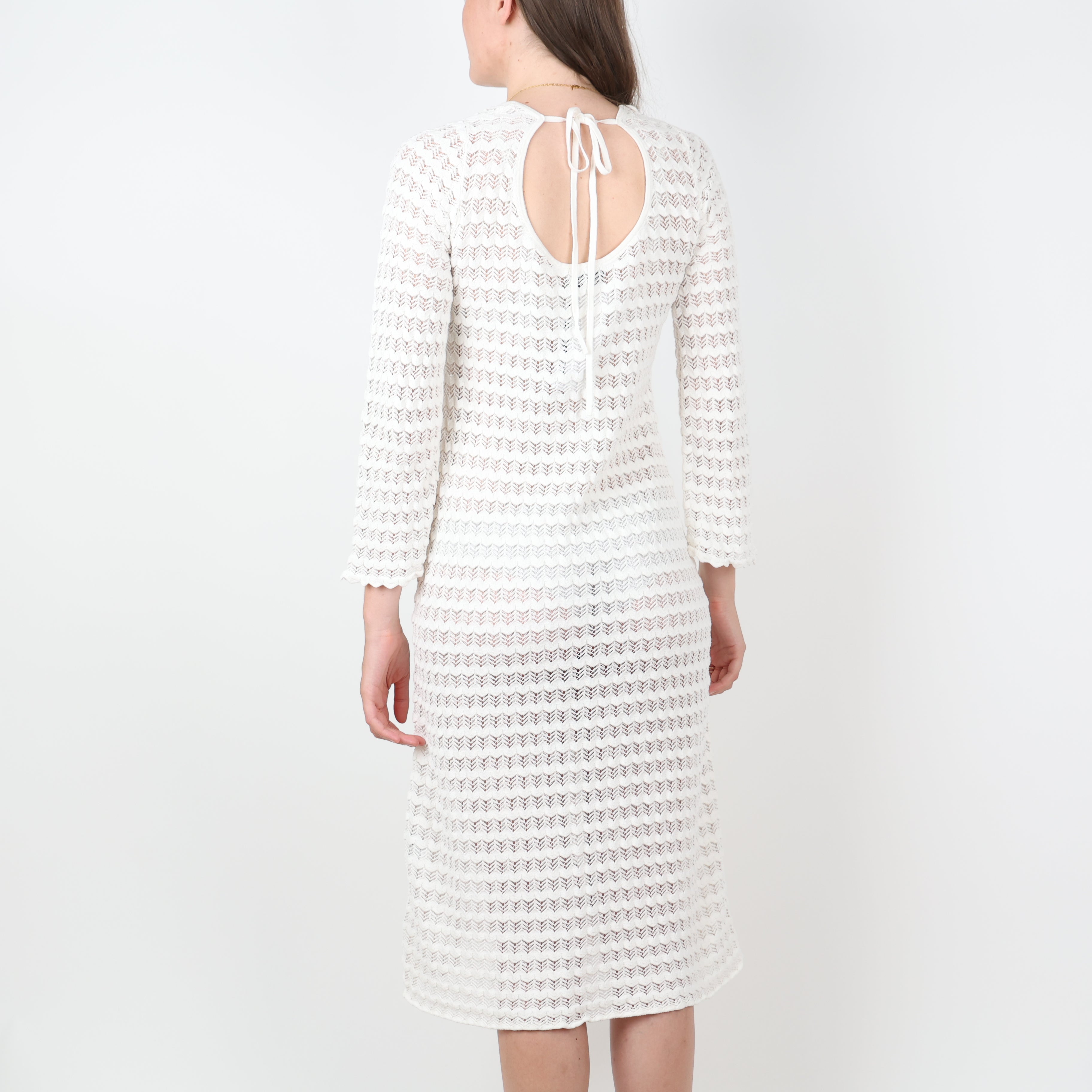 Dress, UK Size 12