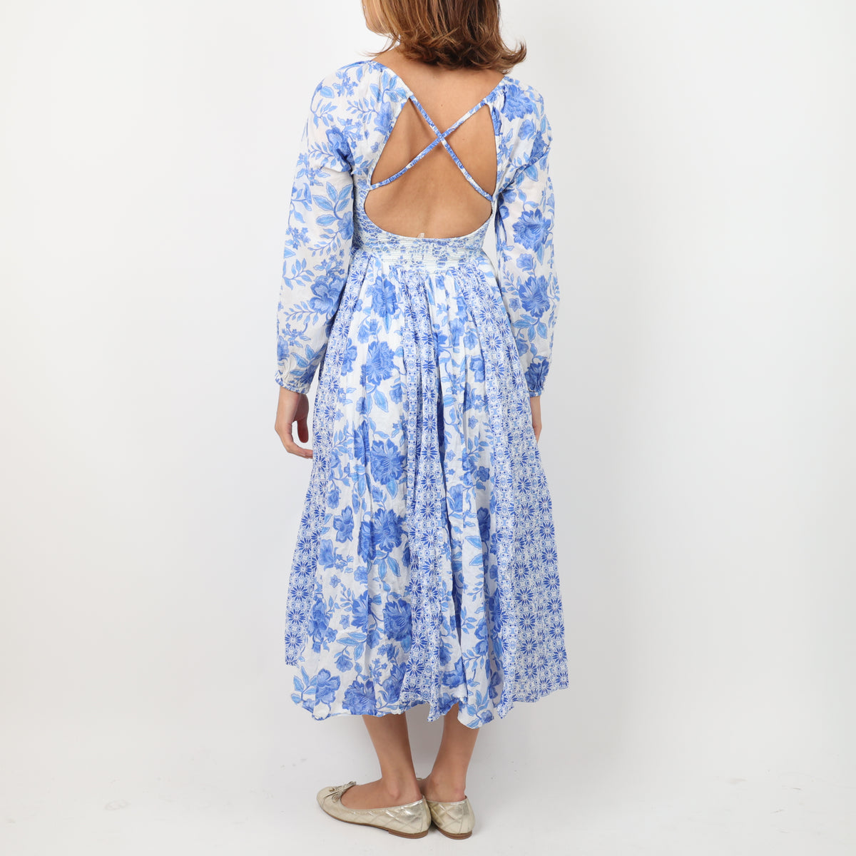 Dress, UK Size 6