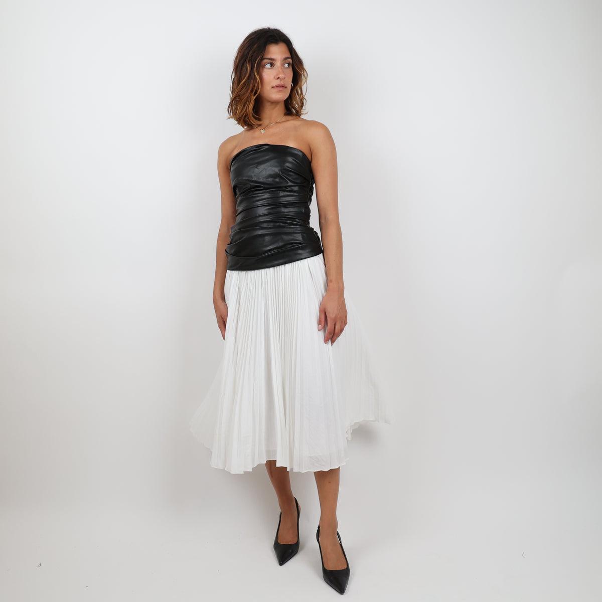 Dress, UK Size 6
