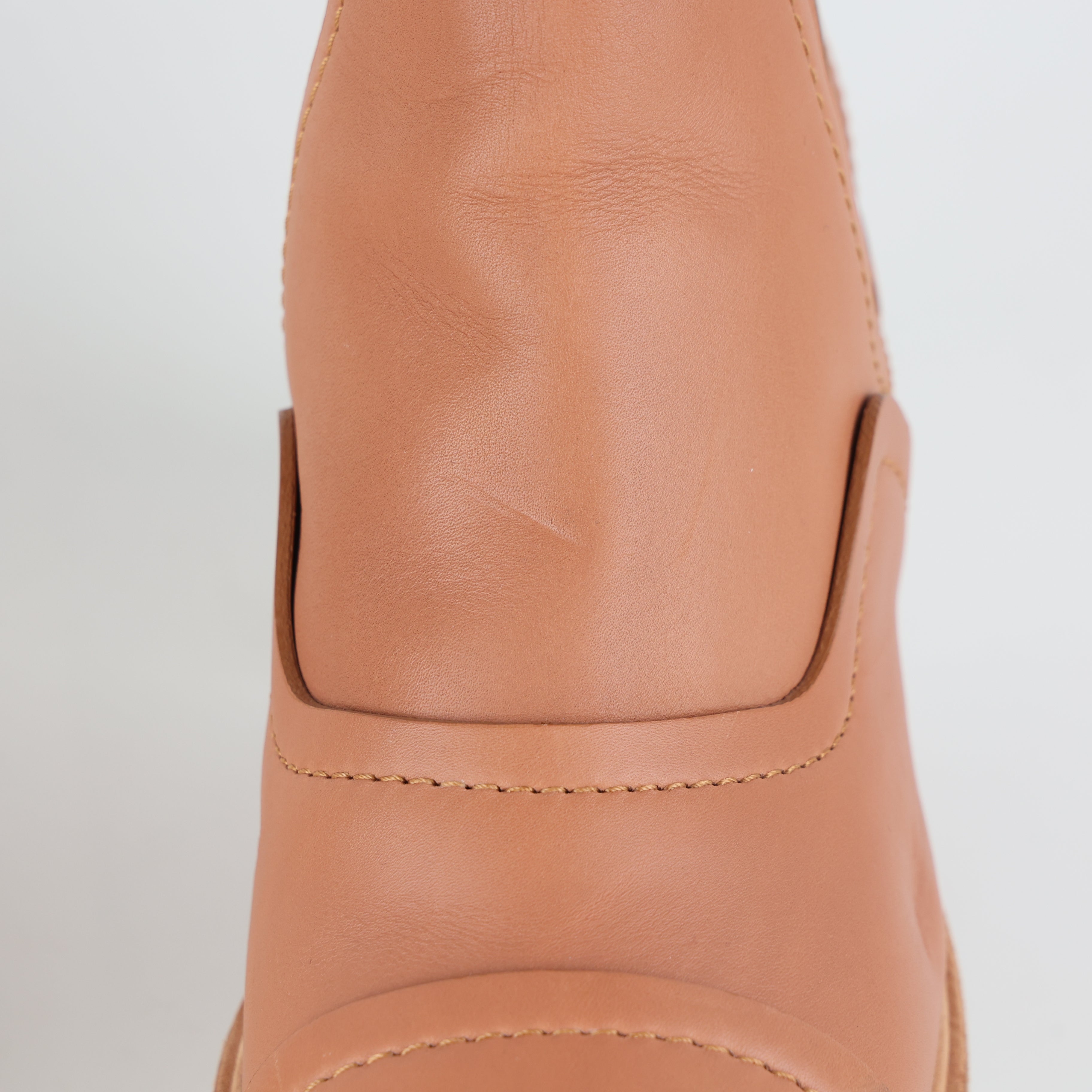 Boots , Shoe Size 39