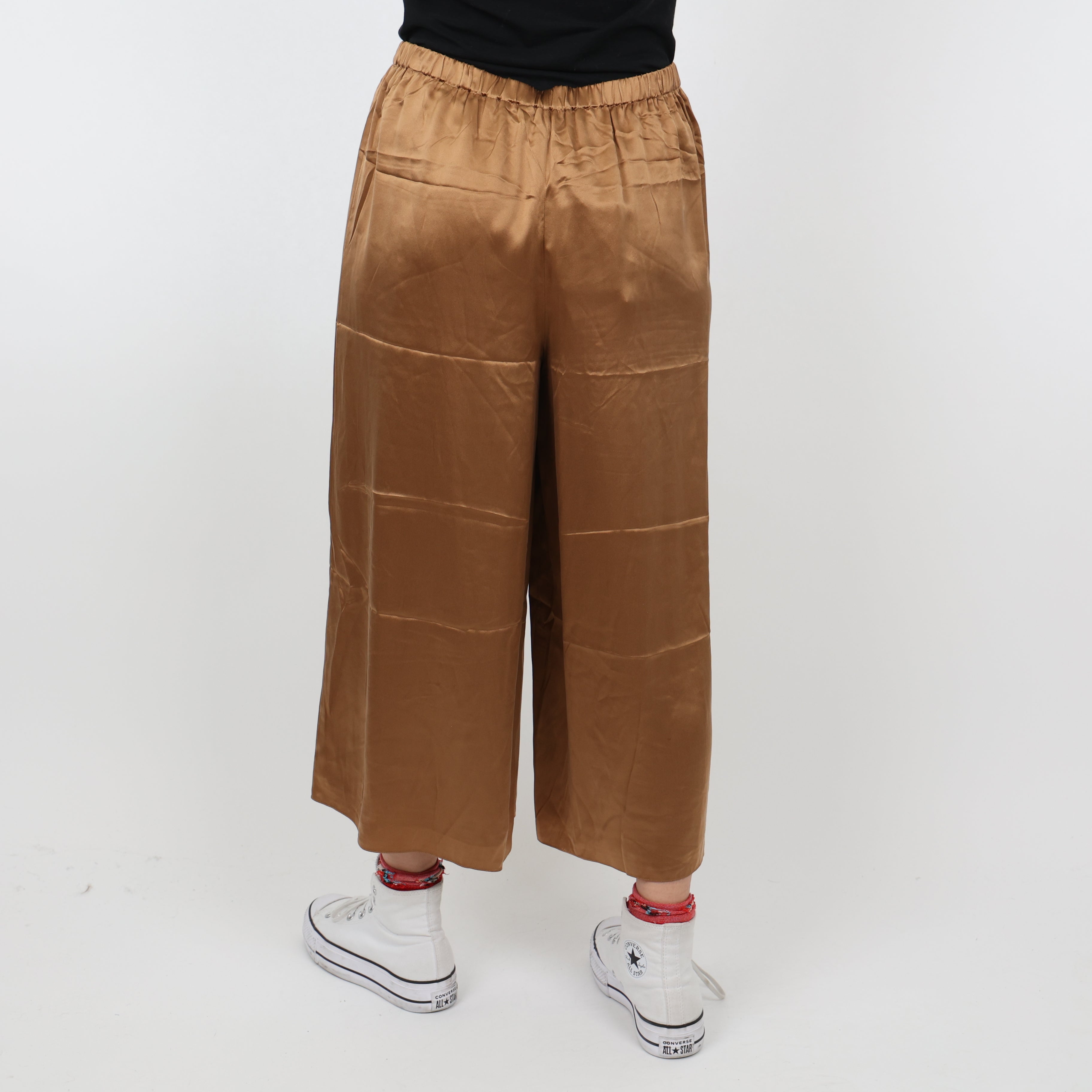 Trousers, UK Size 10