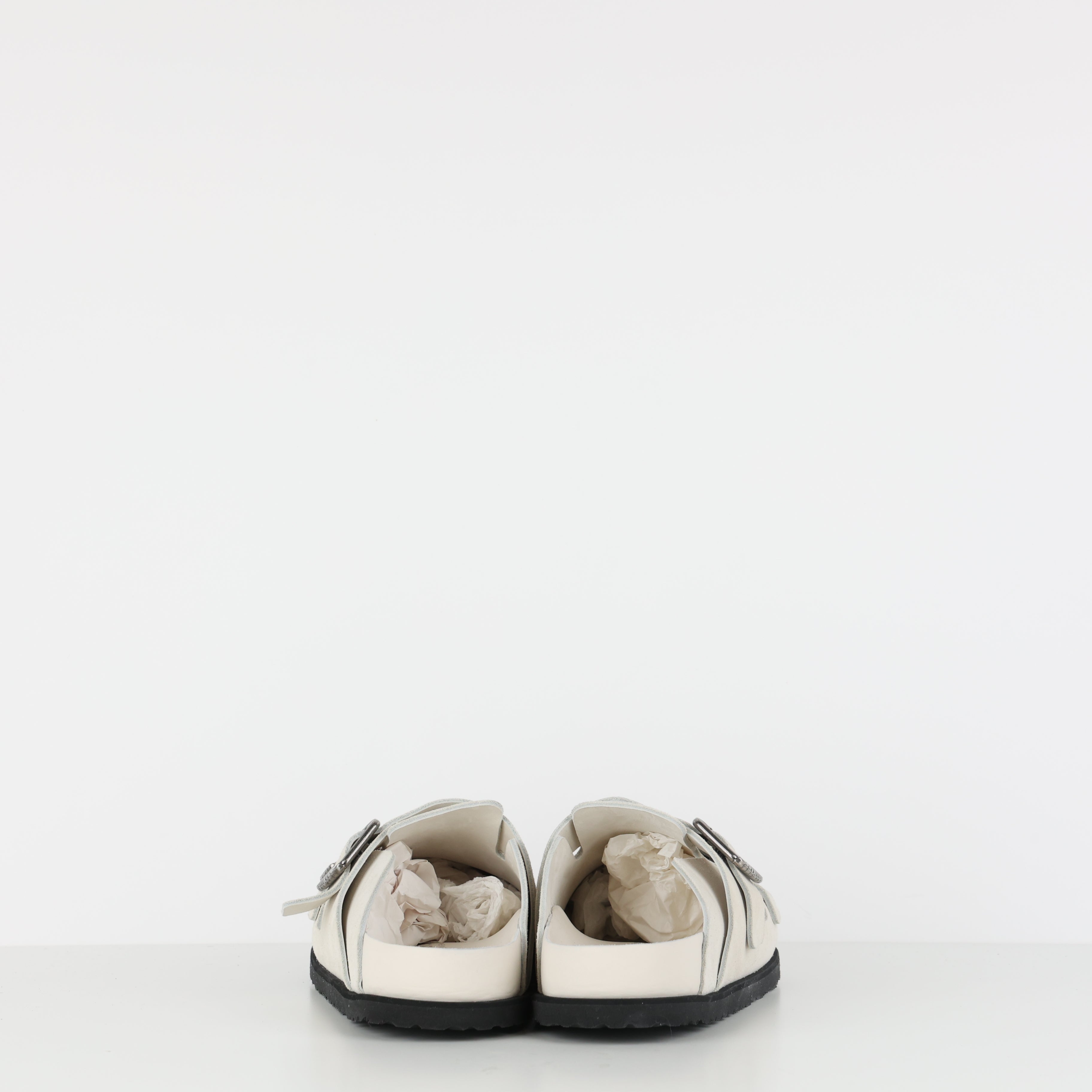 Flats, Shoe Size 43