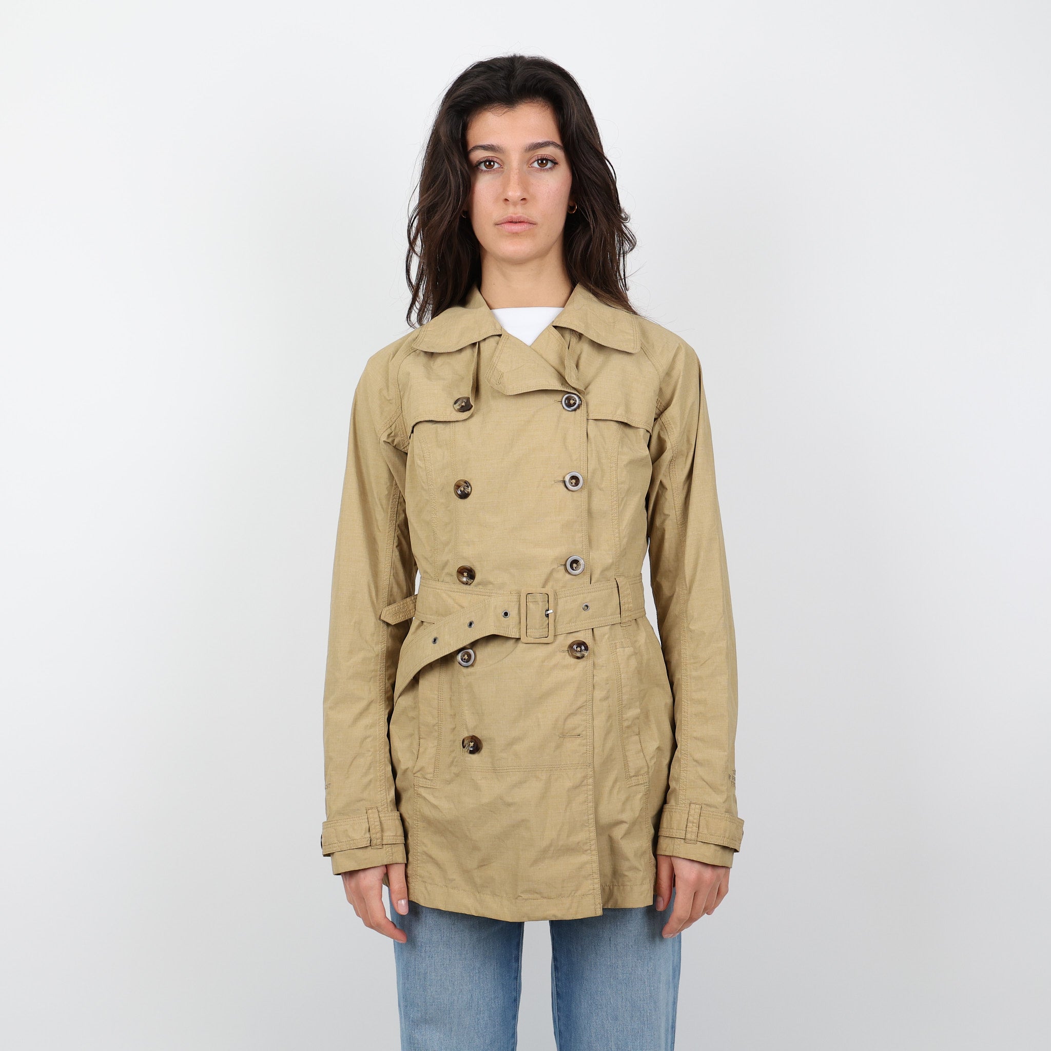 Jacket, UK Size 8