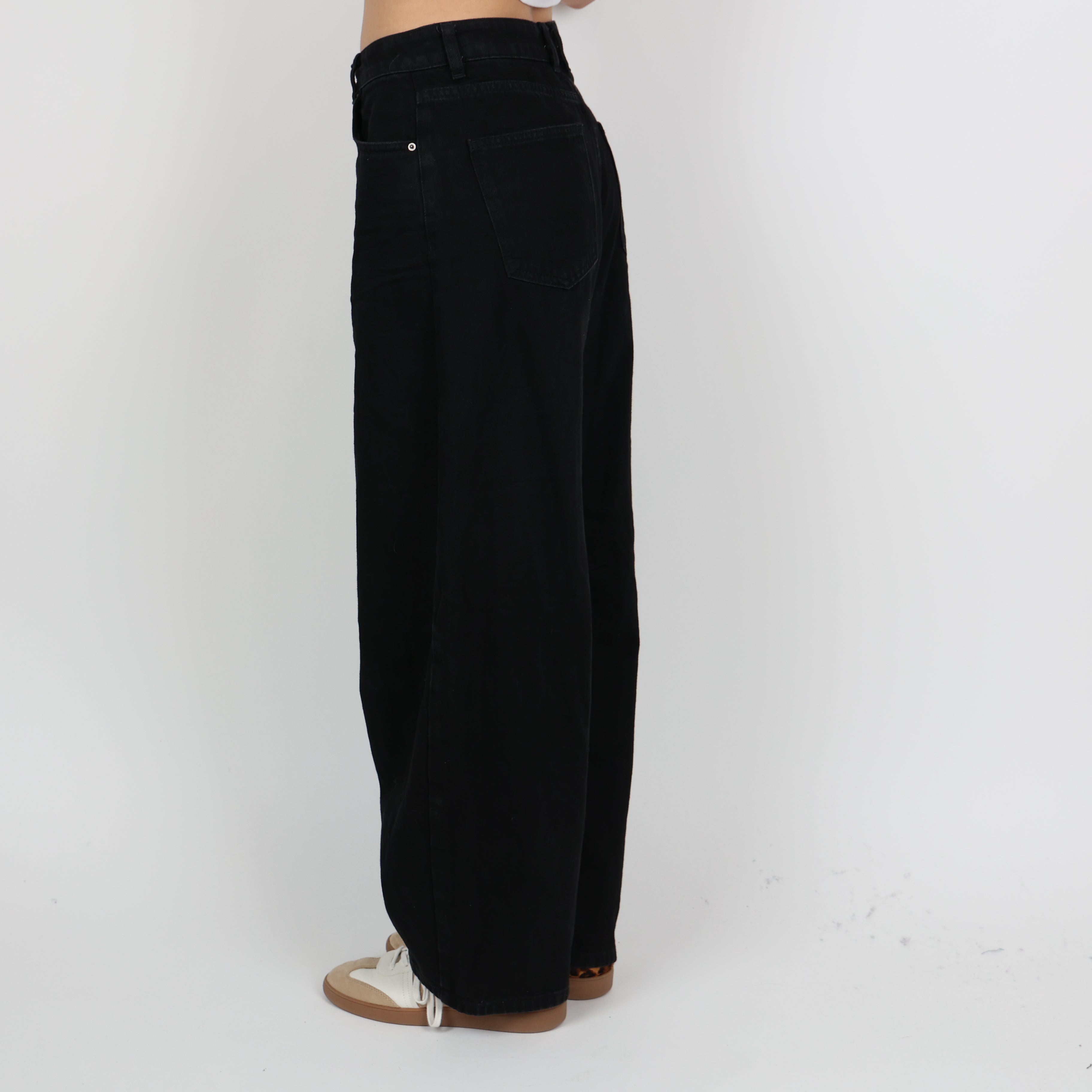 Jeans, Waist 28