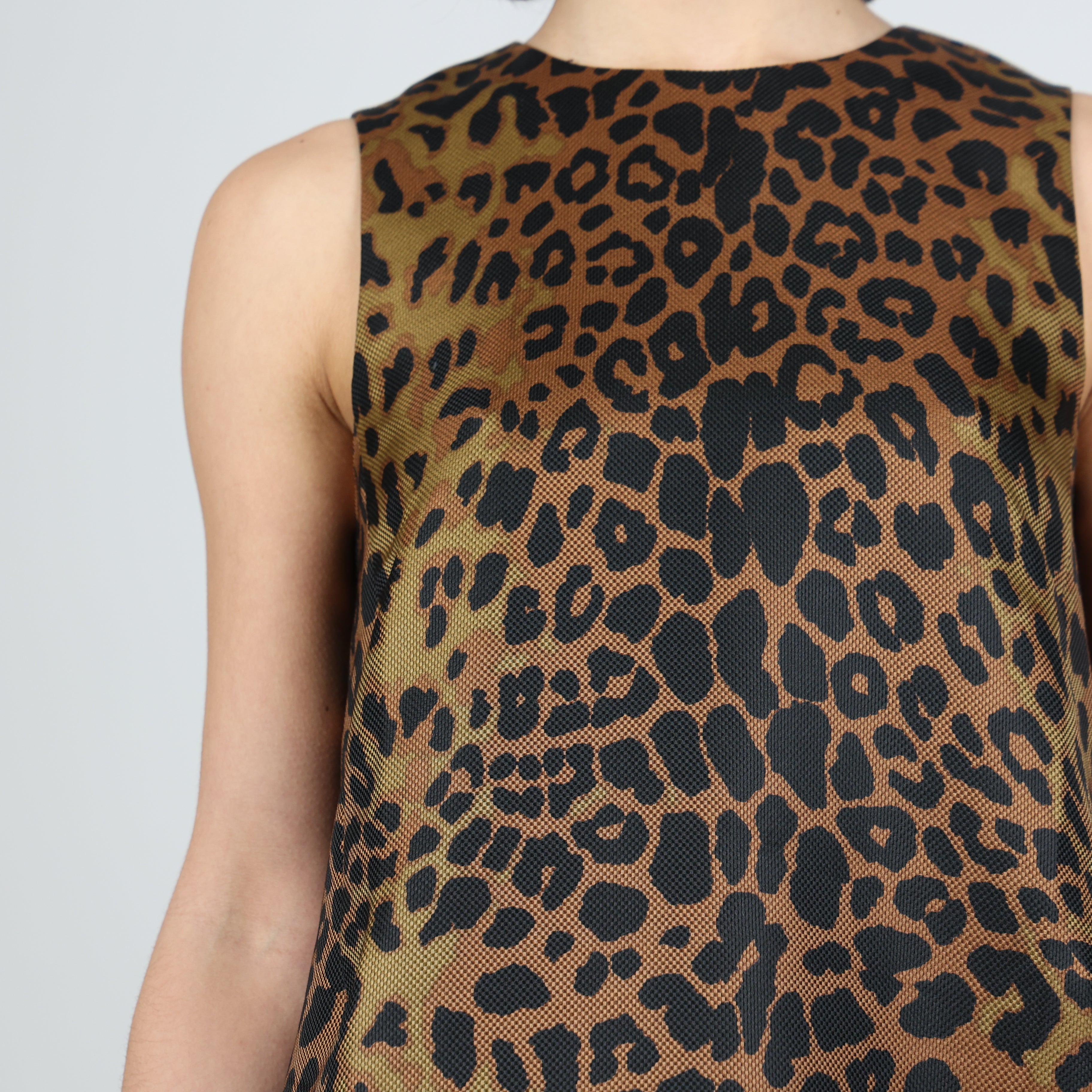 Dress, UK Size 8