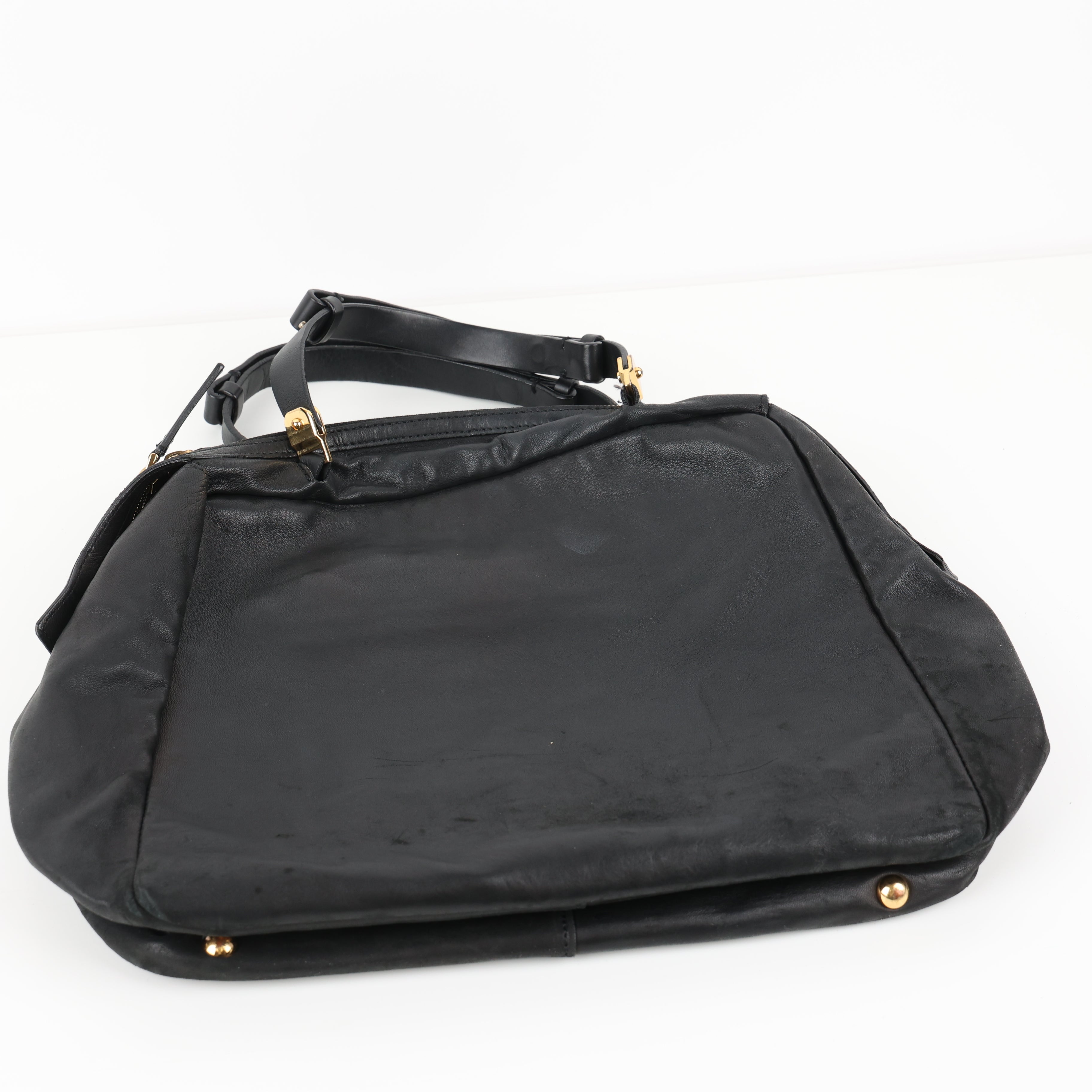 MARNI, Handbag