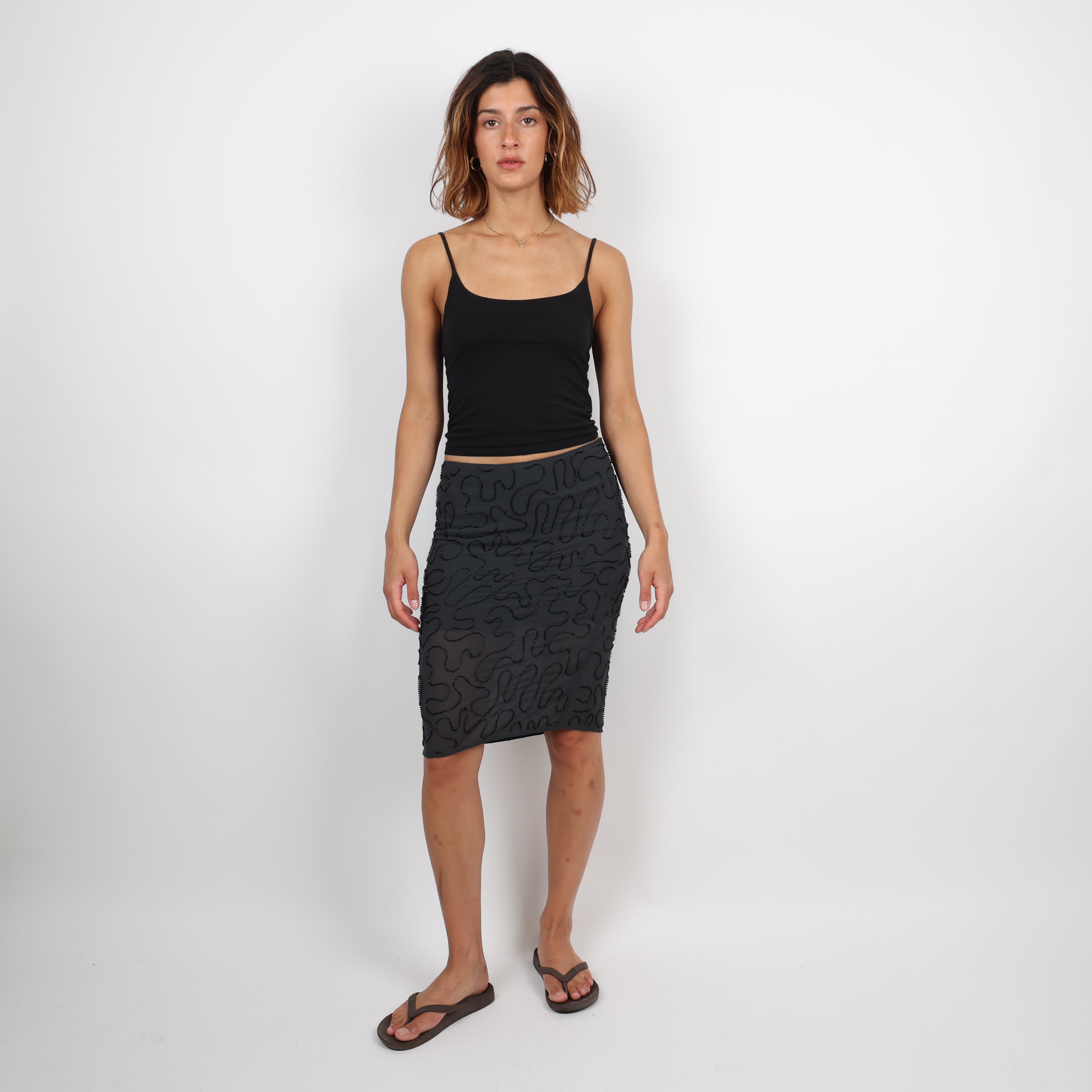 Skirt, UK Size 10