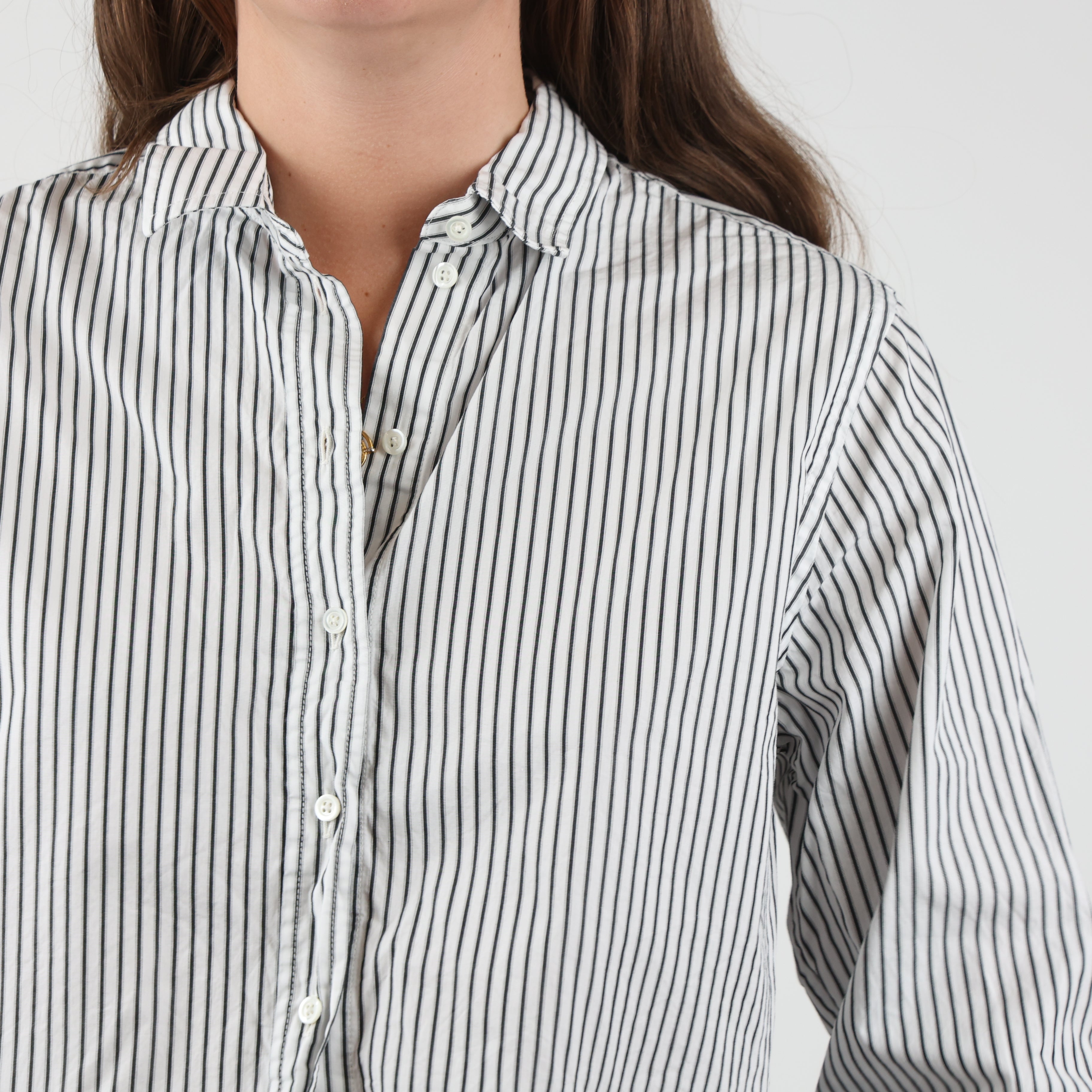 Shirt, UK Size 10