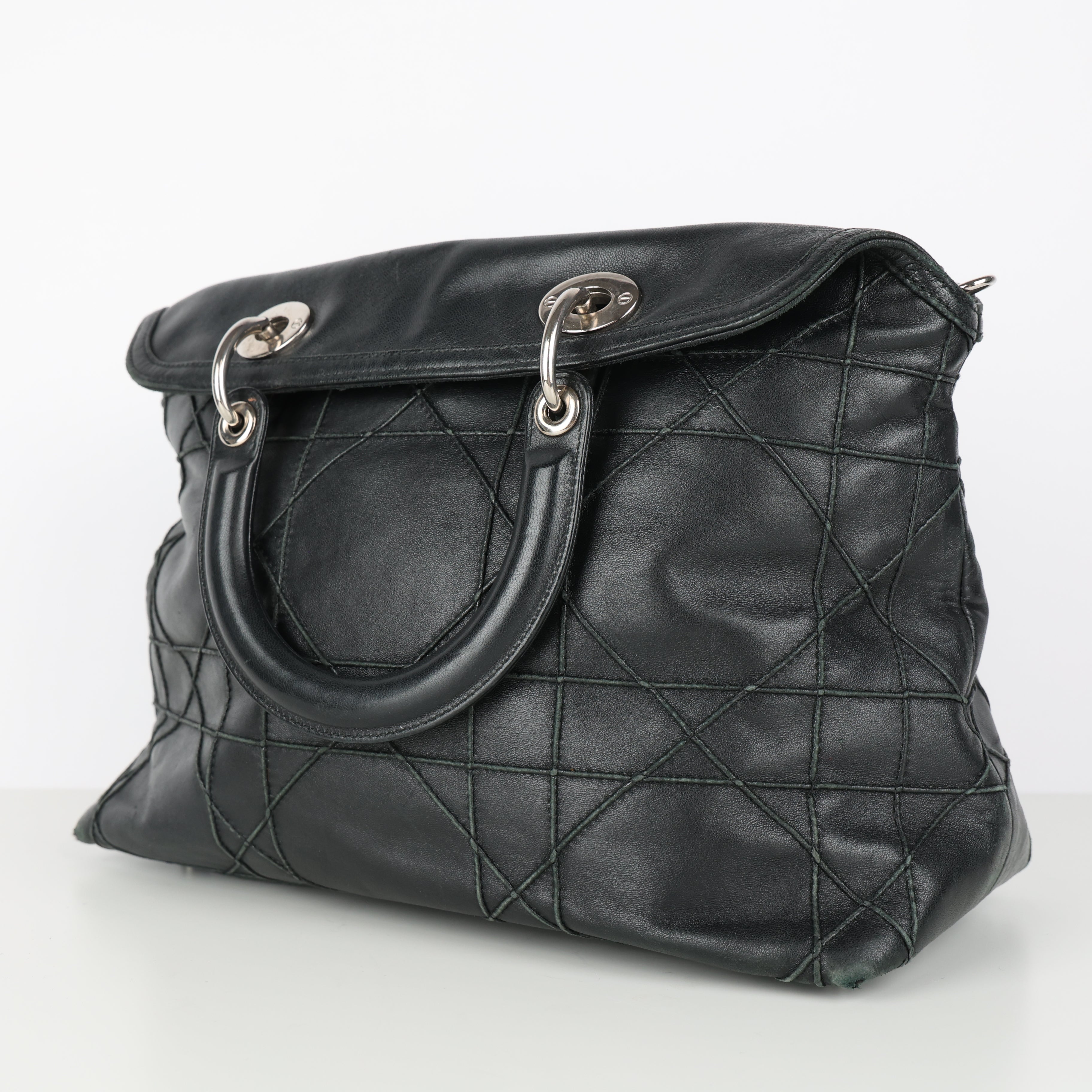 Bag , UK Size One Size