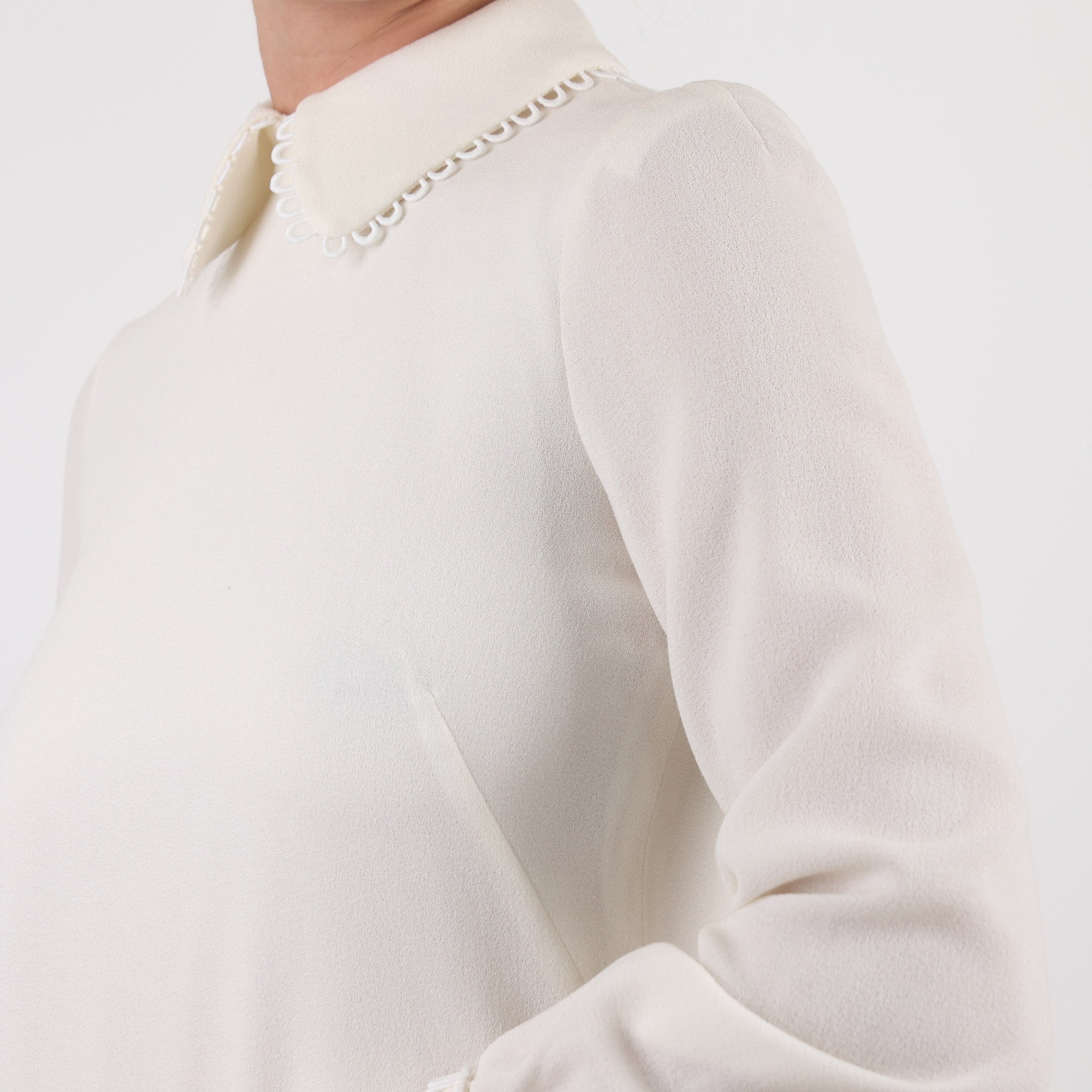 Dress, UK Size 10