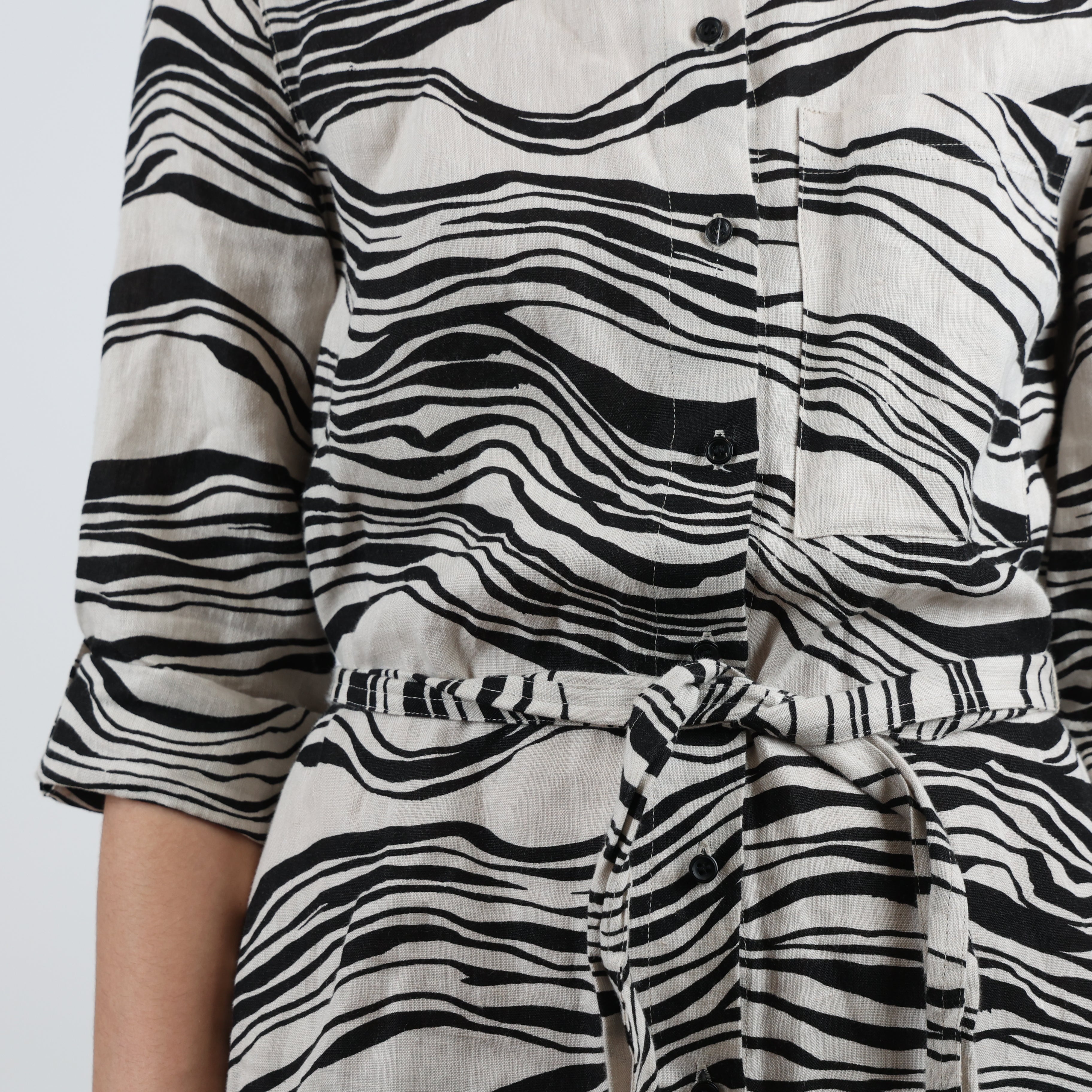 Dress, UK Size 10
