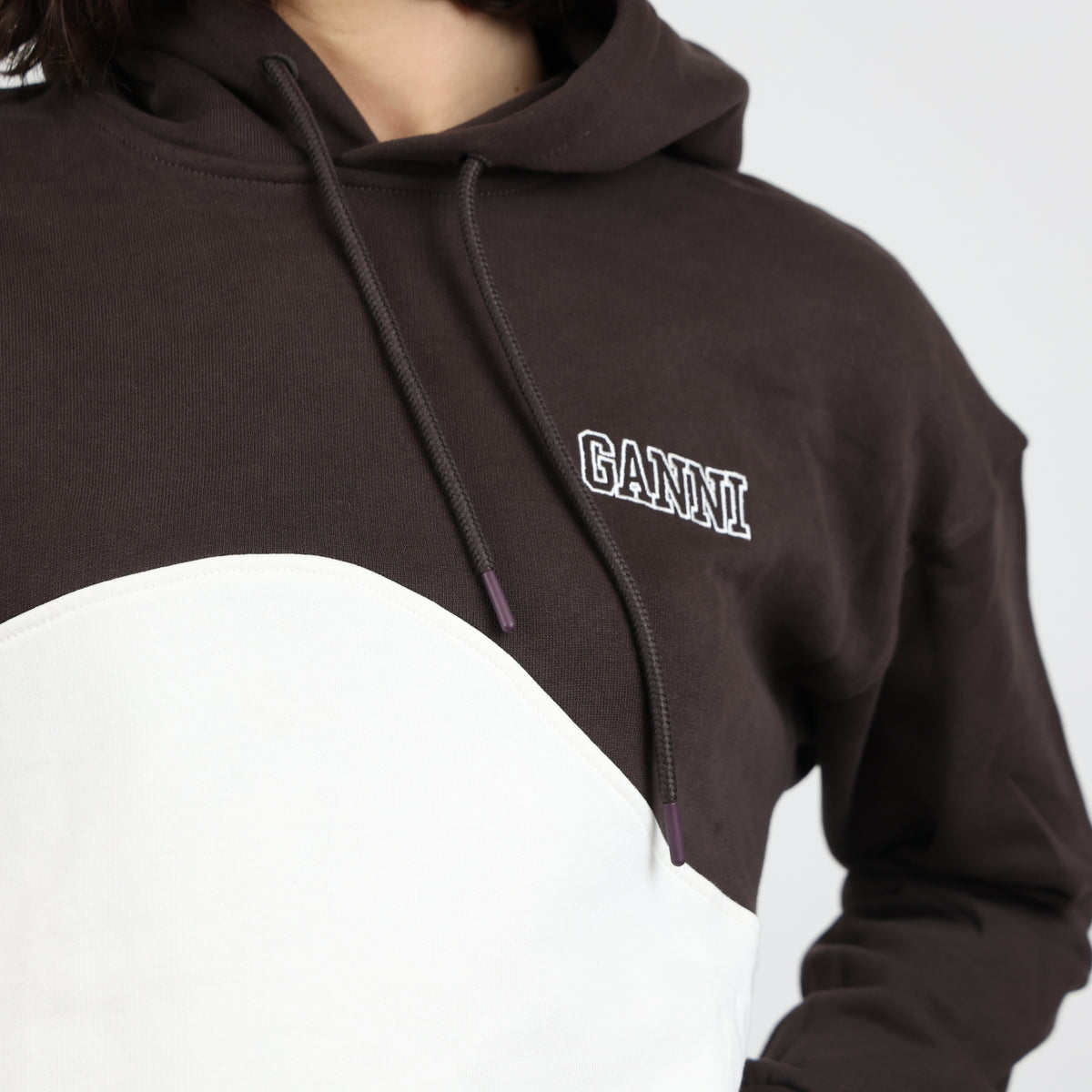 Sweatshirt, UK Size 6