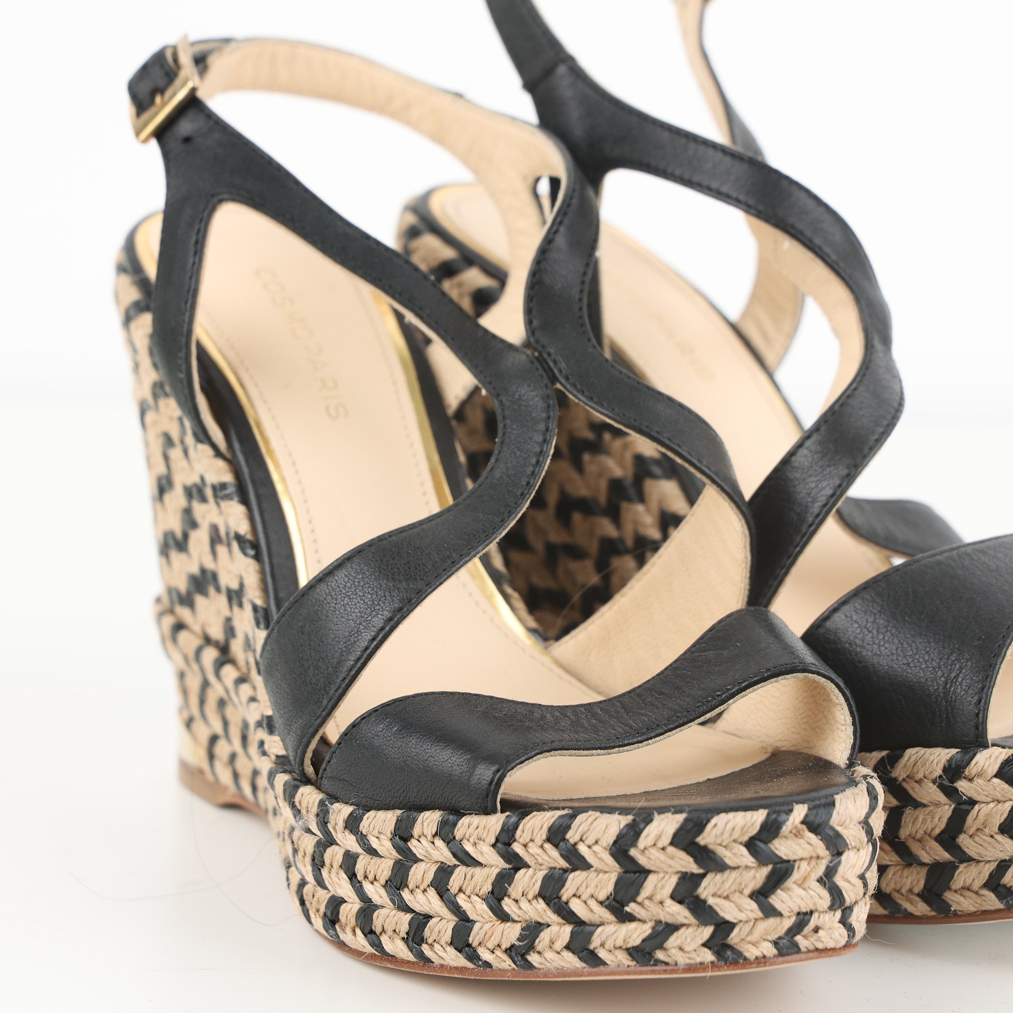 Shoes, Shoe Size 36