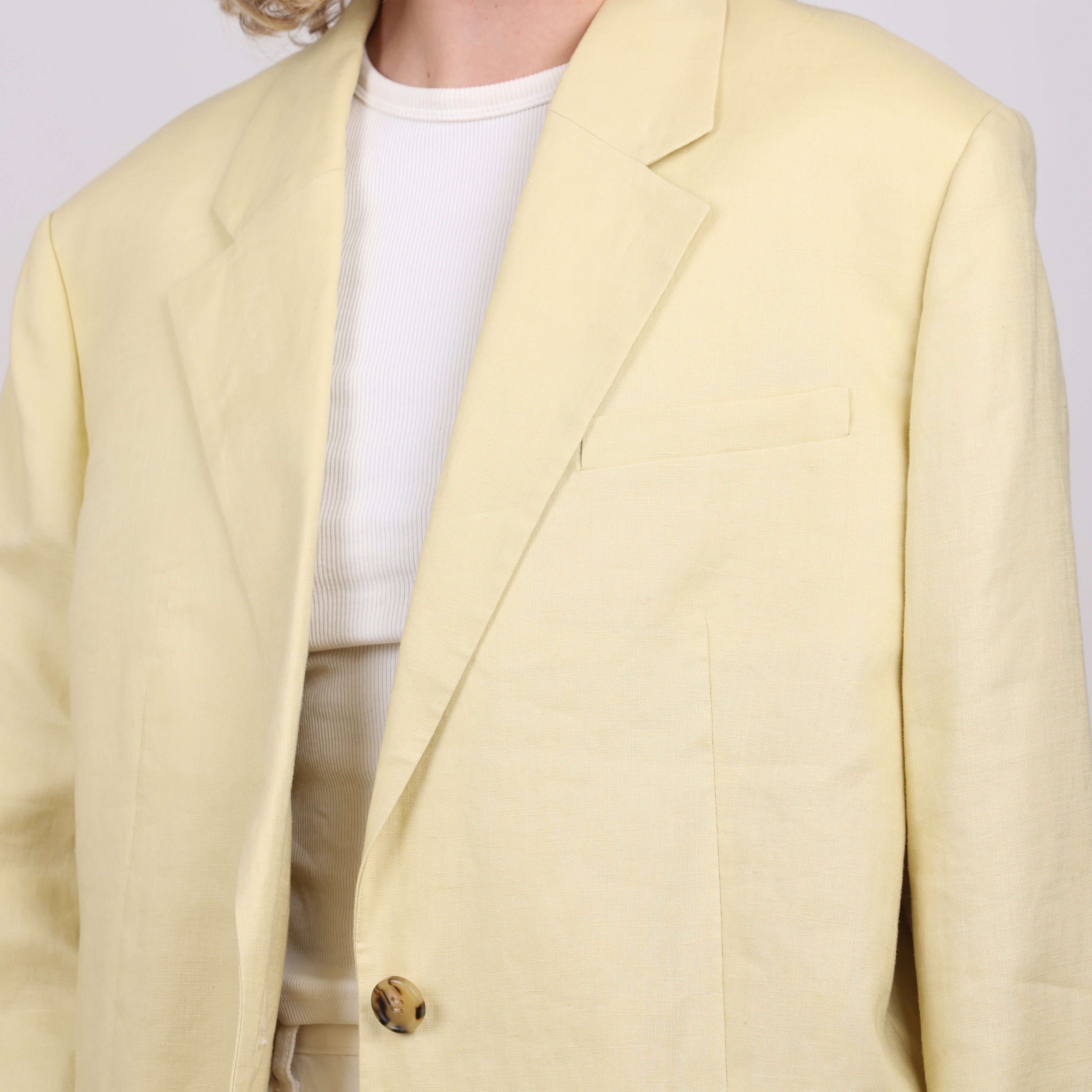 Blazer, UK Size 16