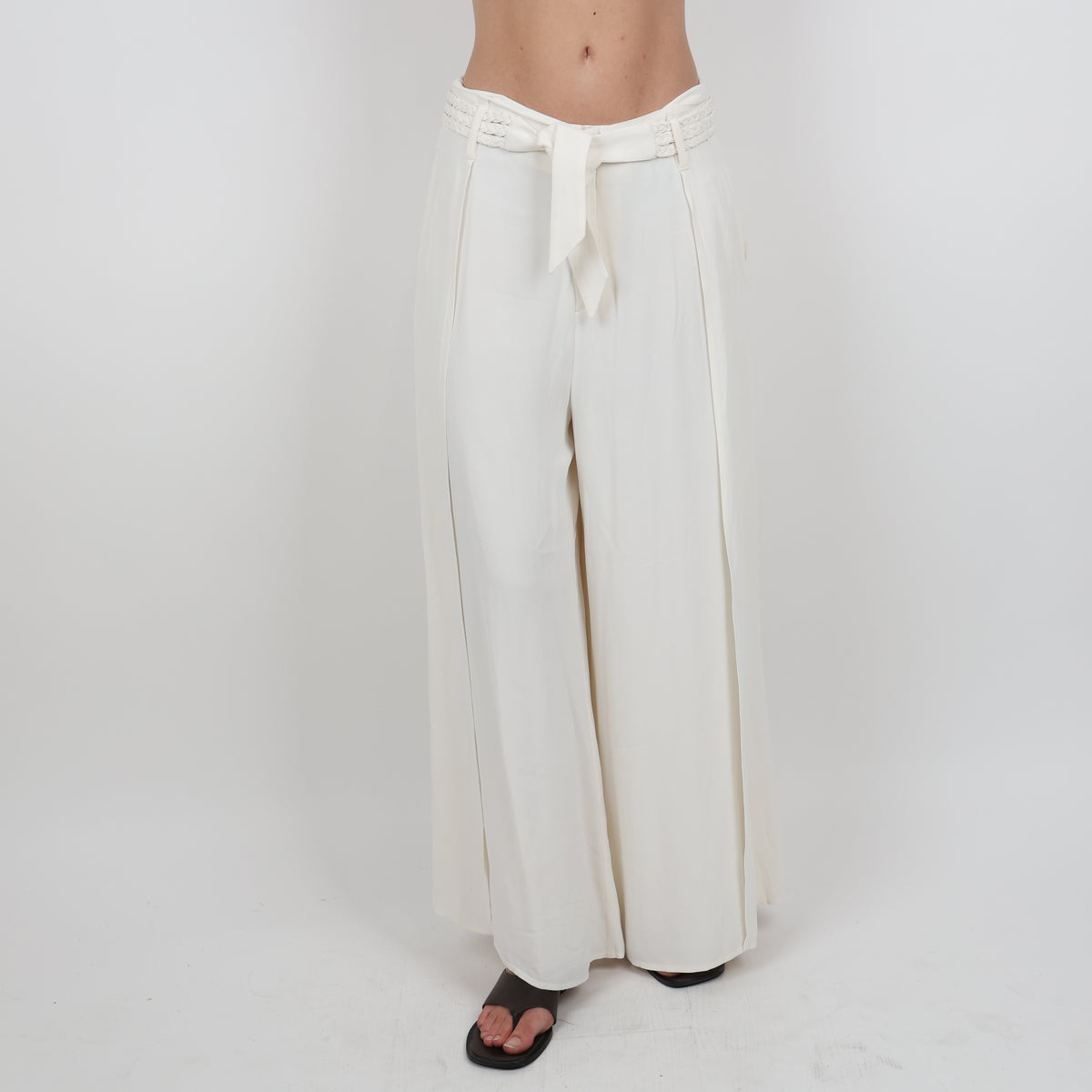 Trousers, UK Size 14