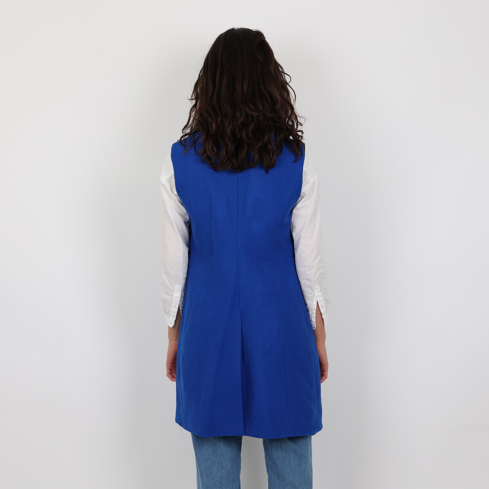 Jacket, UK Size 10