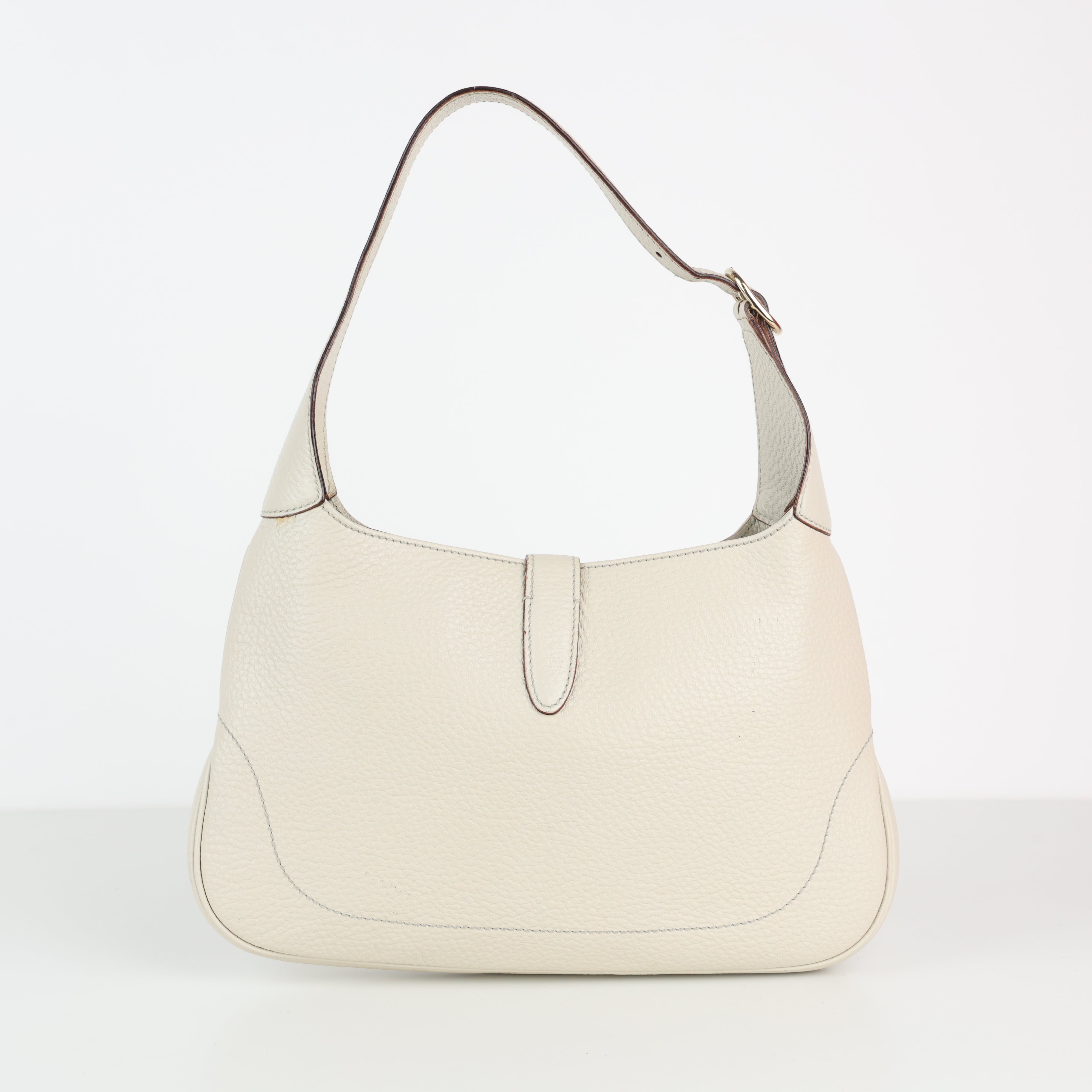 Bag , UK Size One Size