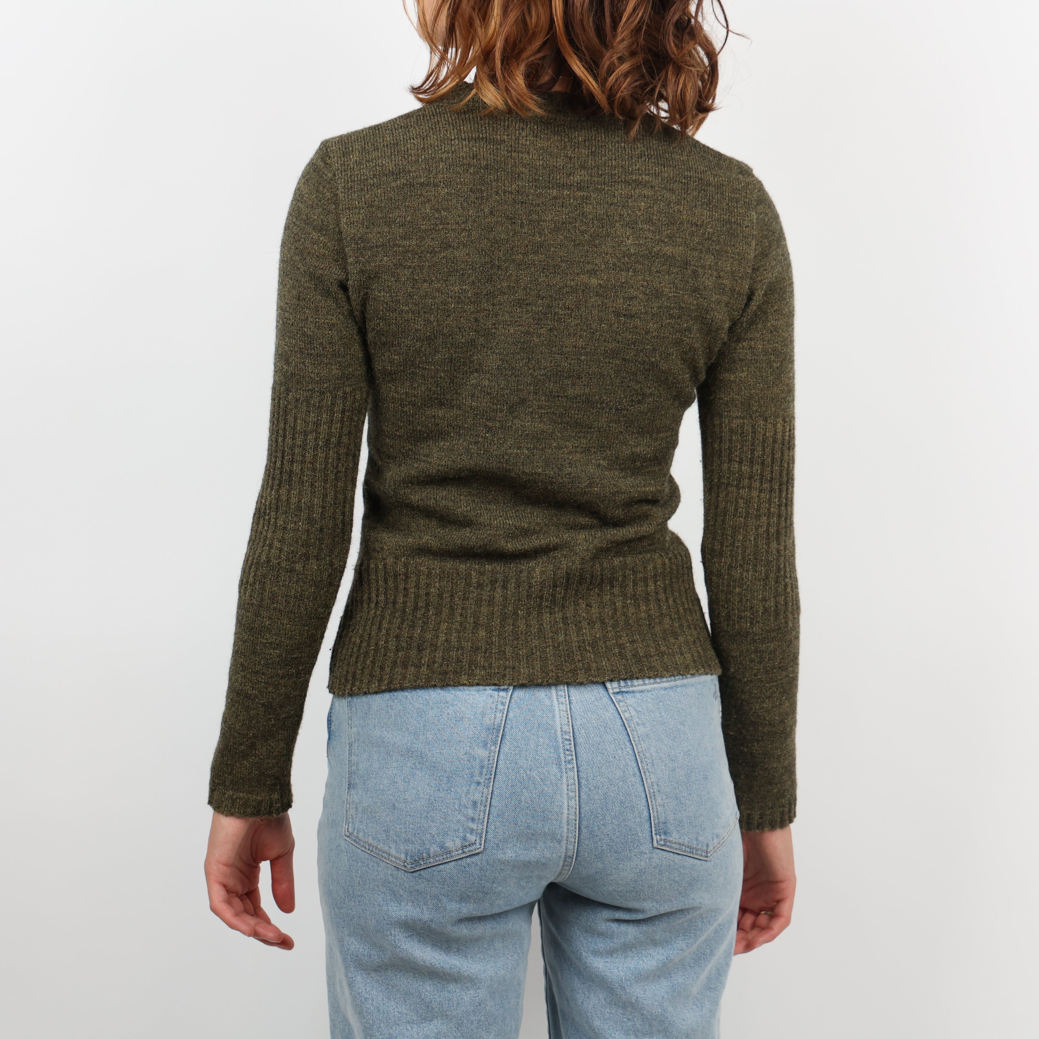 Knitwear, UK Size 6