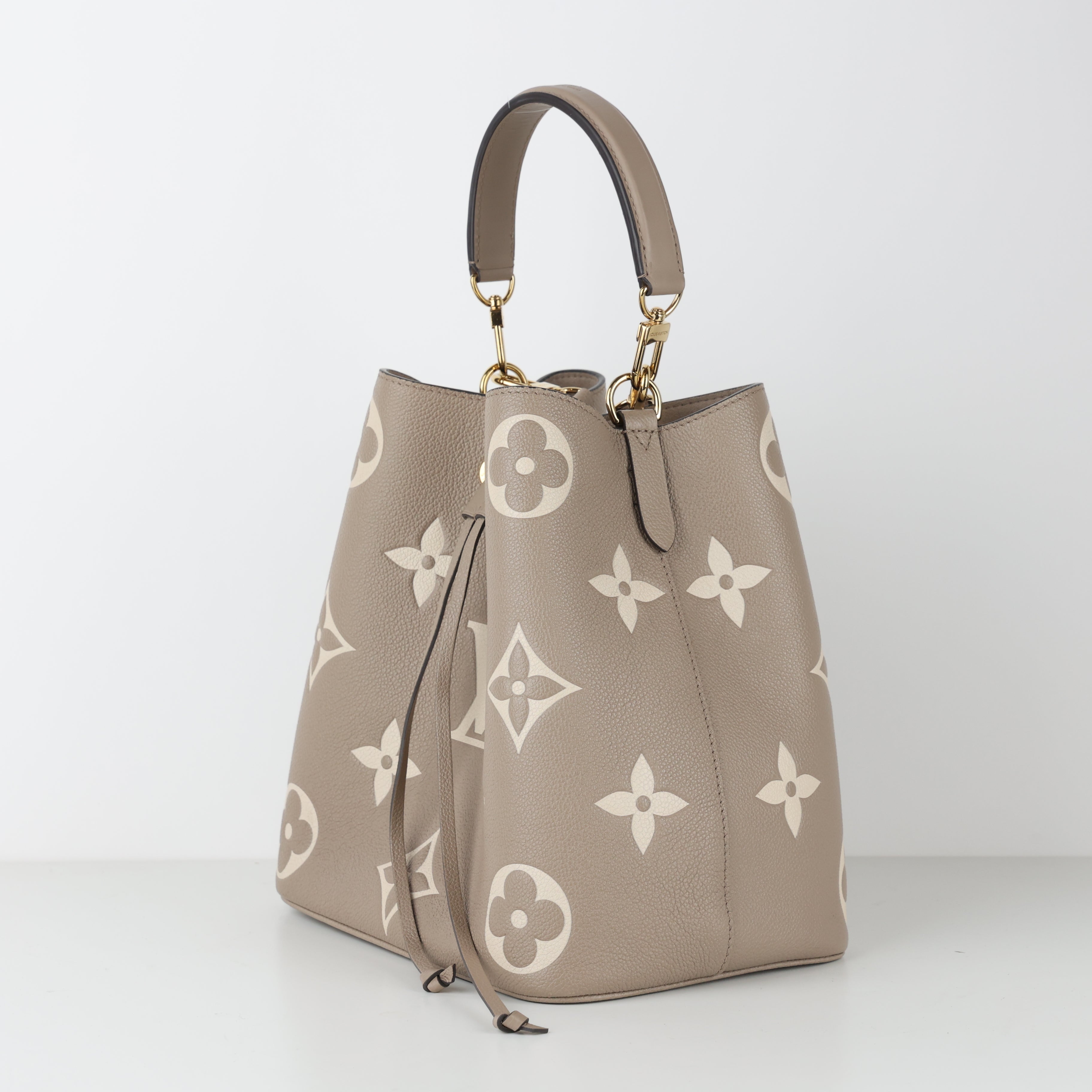 Bag , UK Size One Size