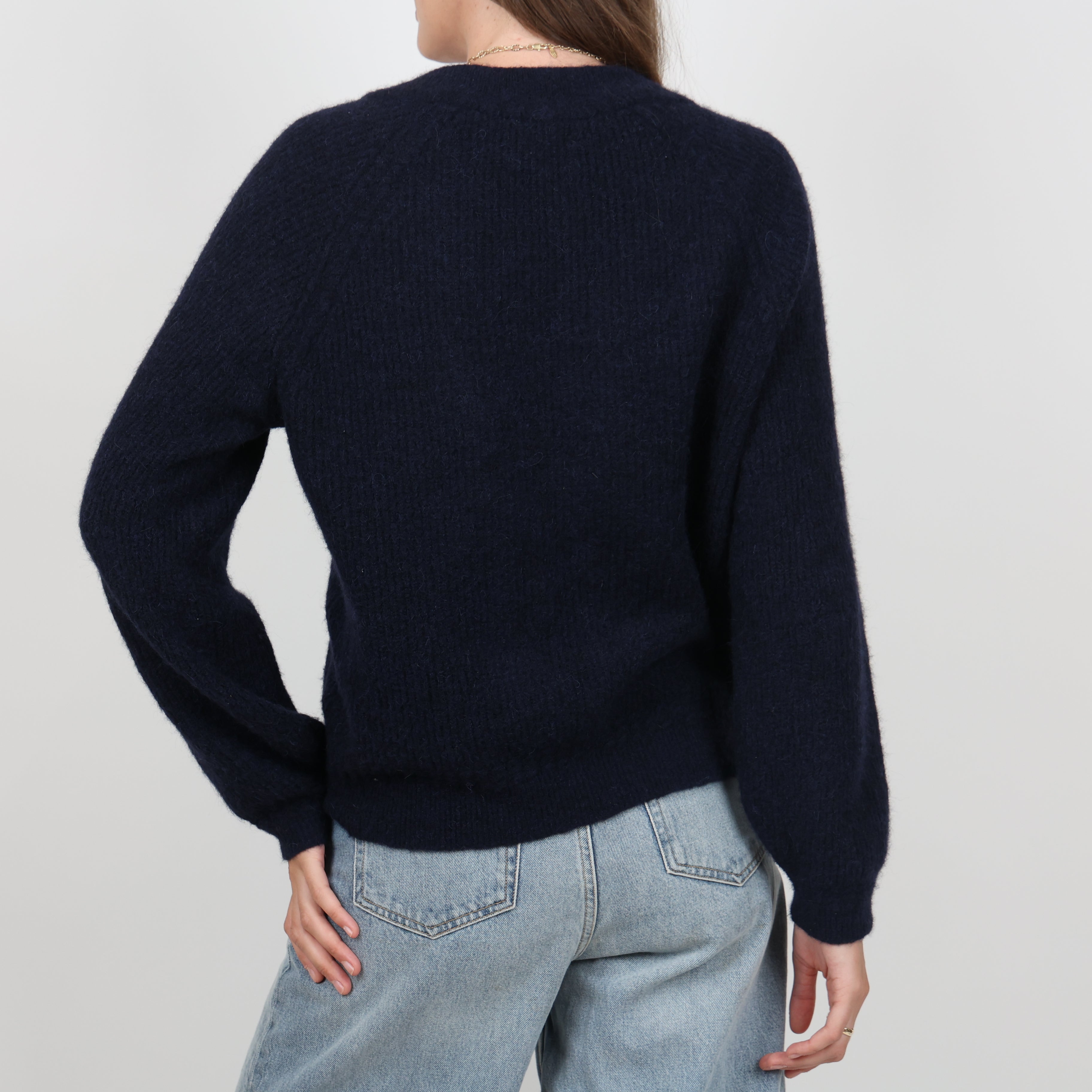 Knitwear, UK Size 14