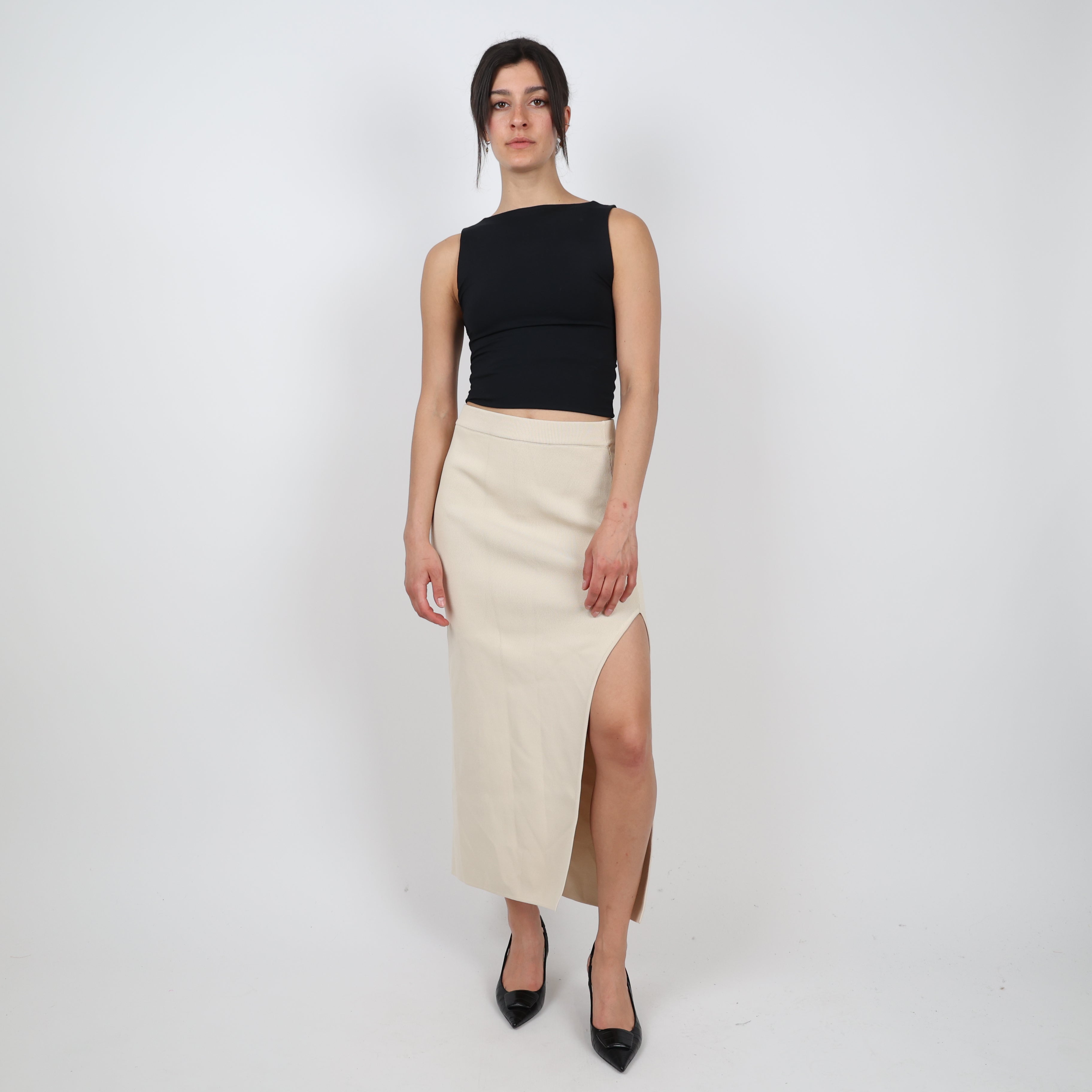 Skirt, UK Size 10