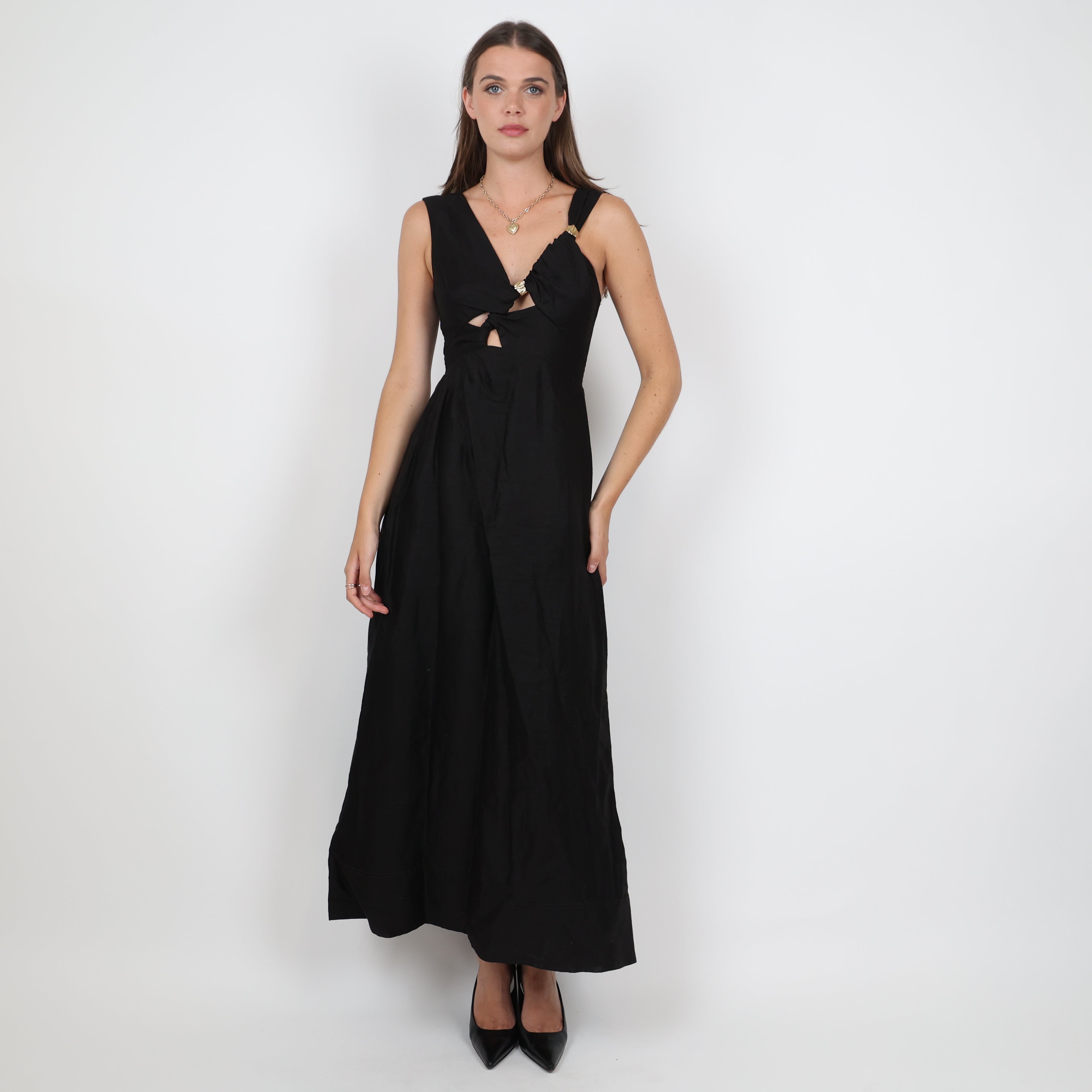Dress, UK Size 8