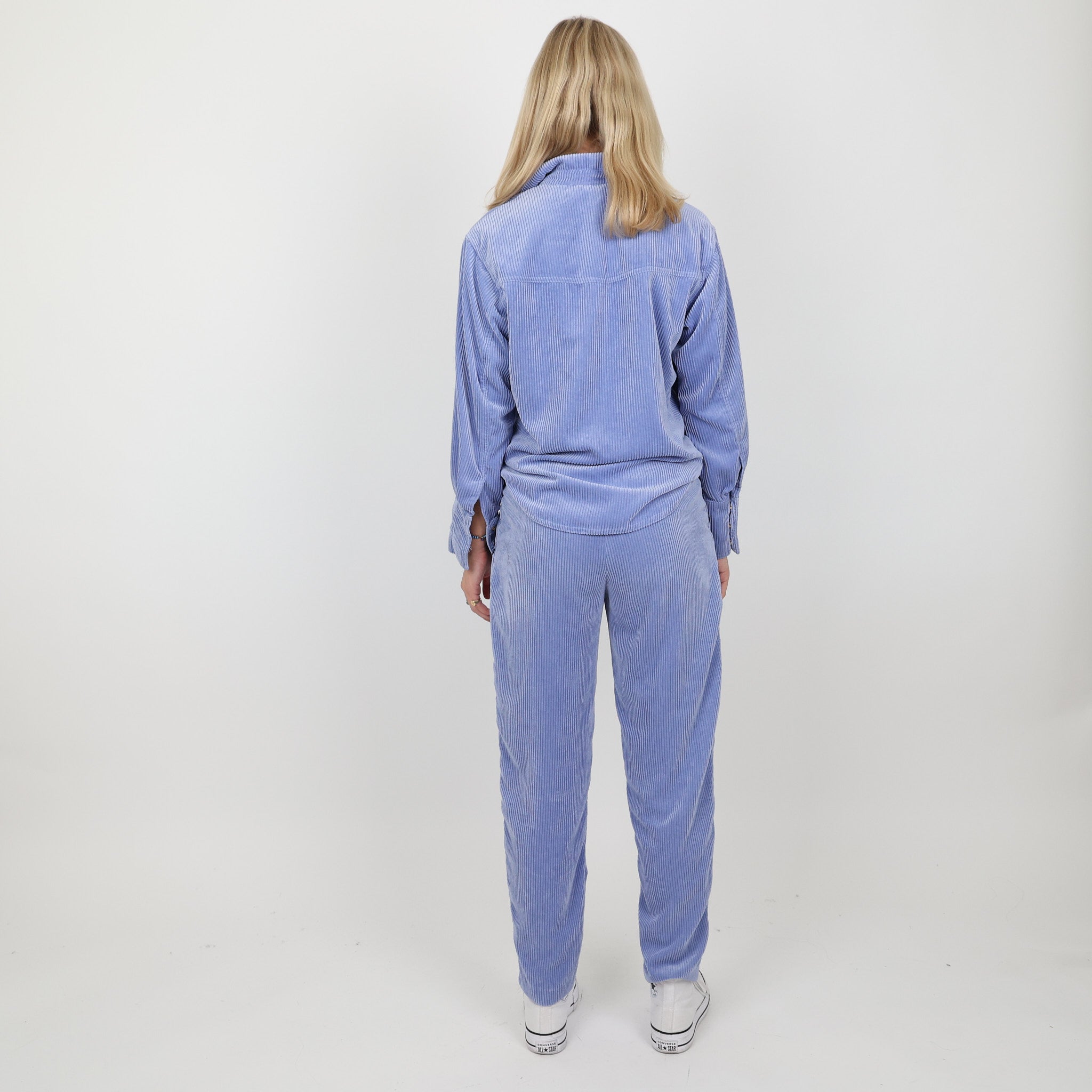 Co Ord, UK Size 6