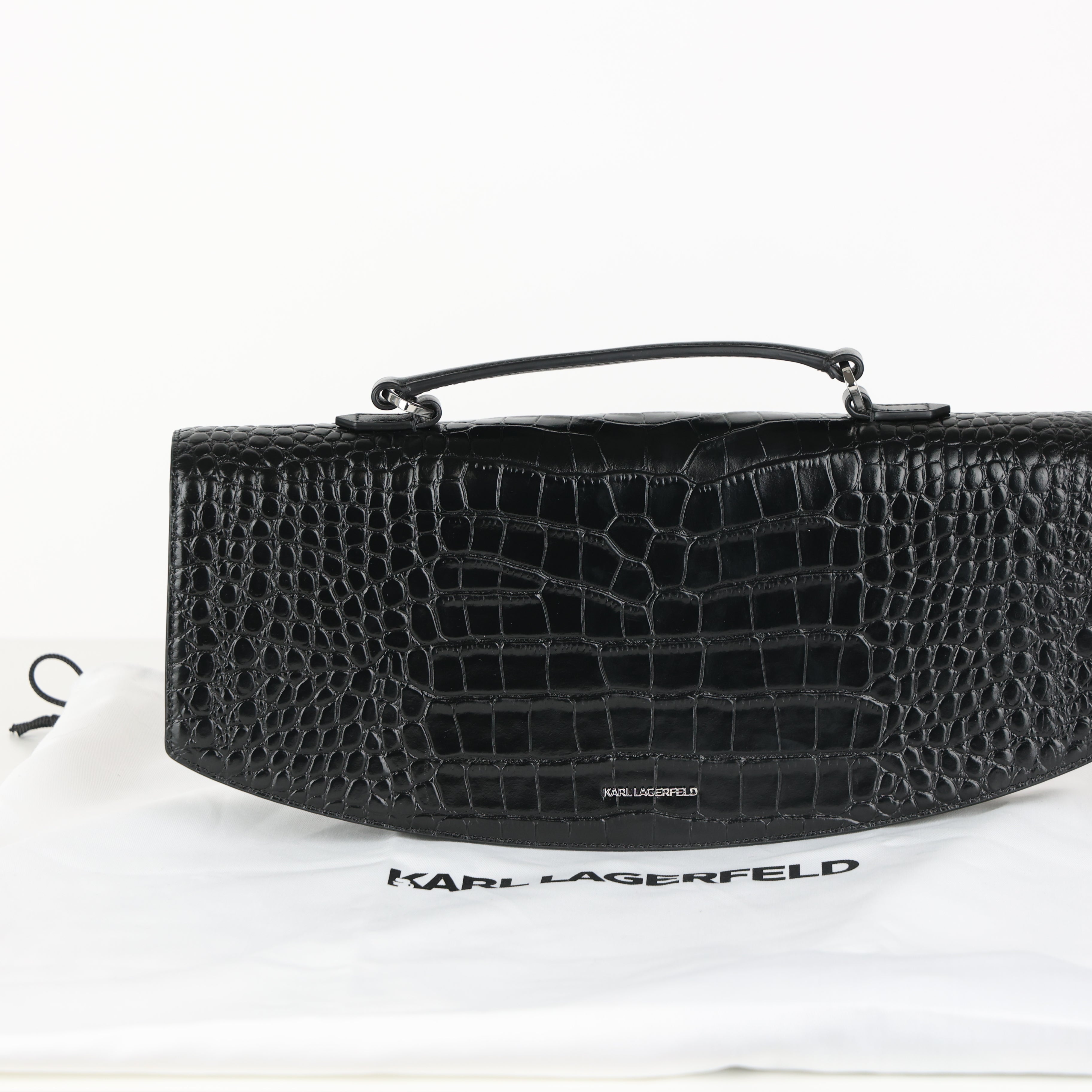 Bag , UK Size One Size