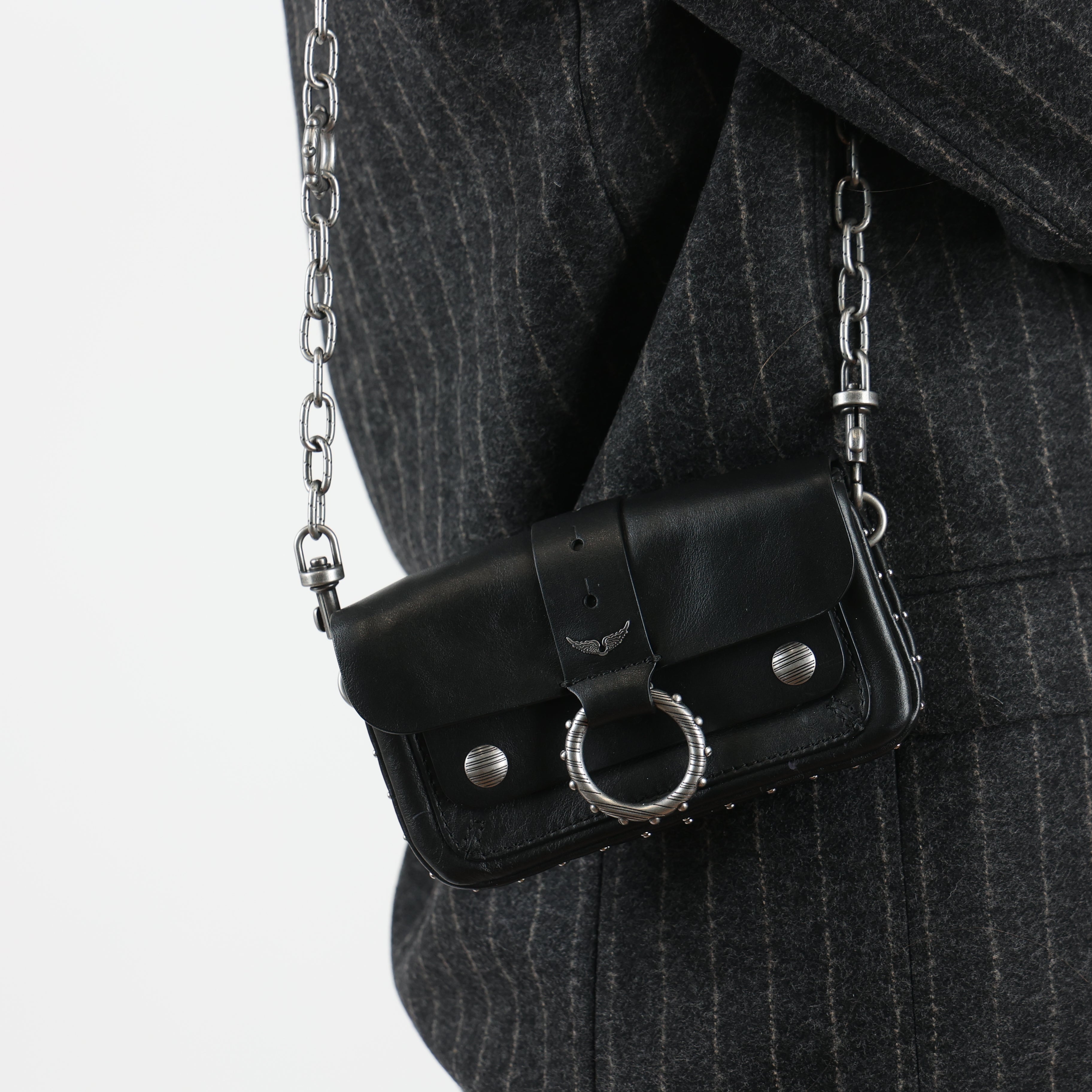Bag , UK Size One Size