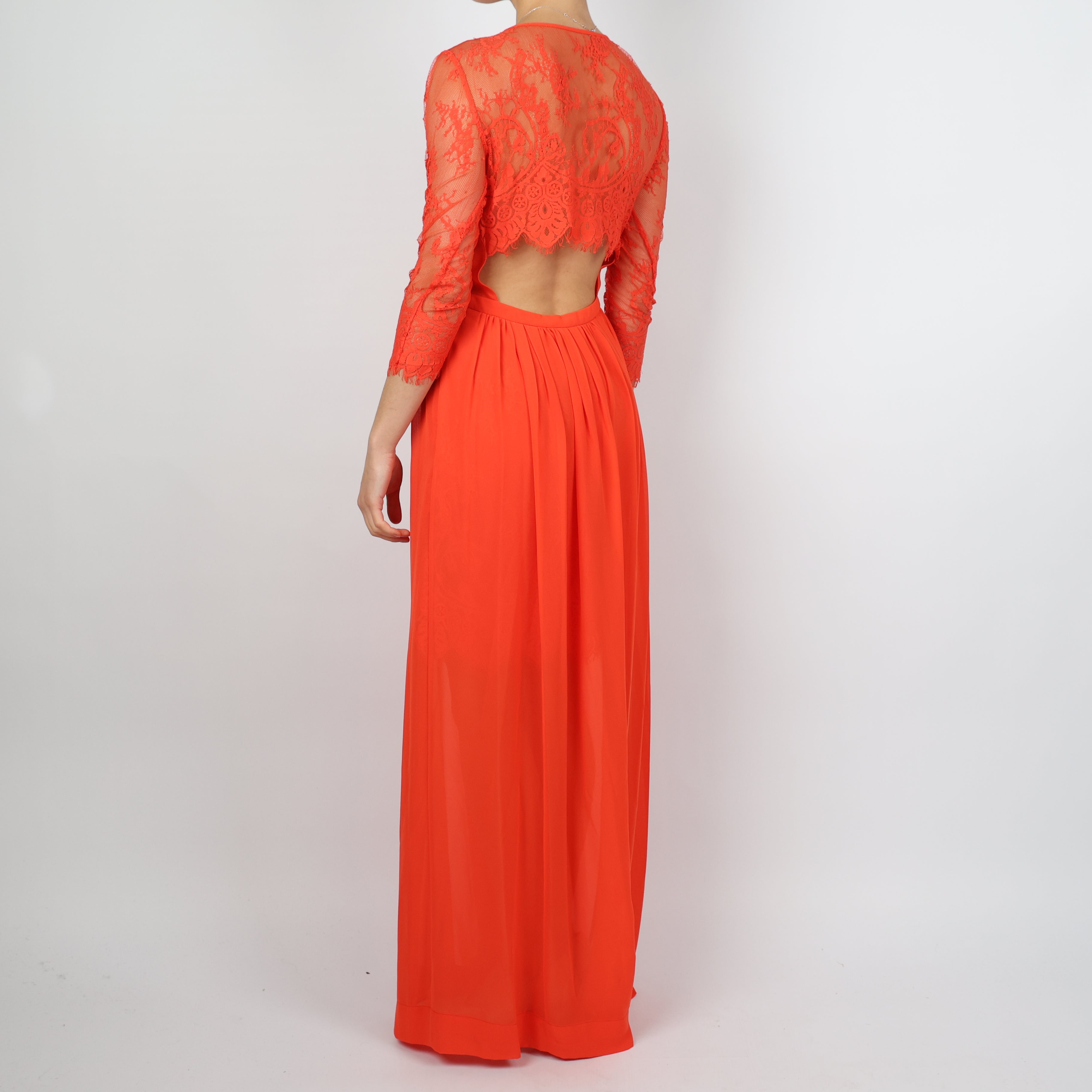 Dress, UK Size 10