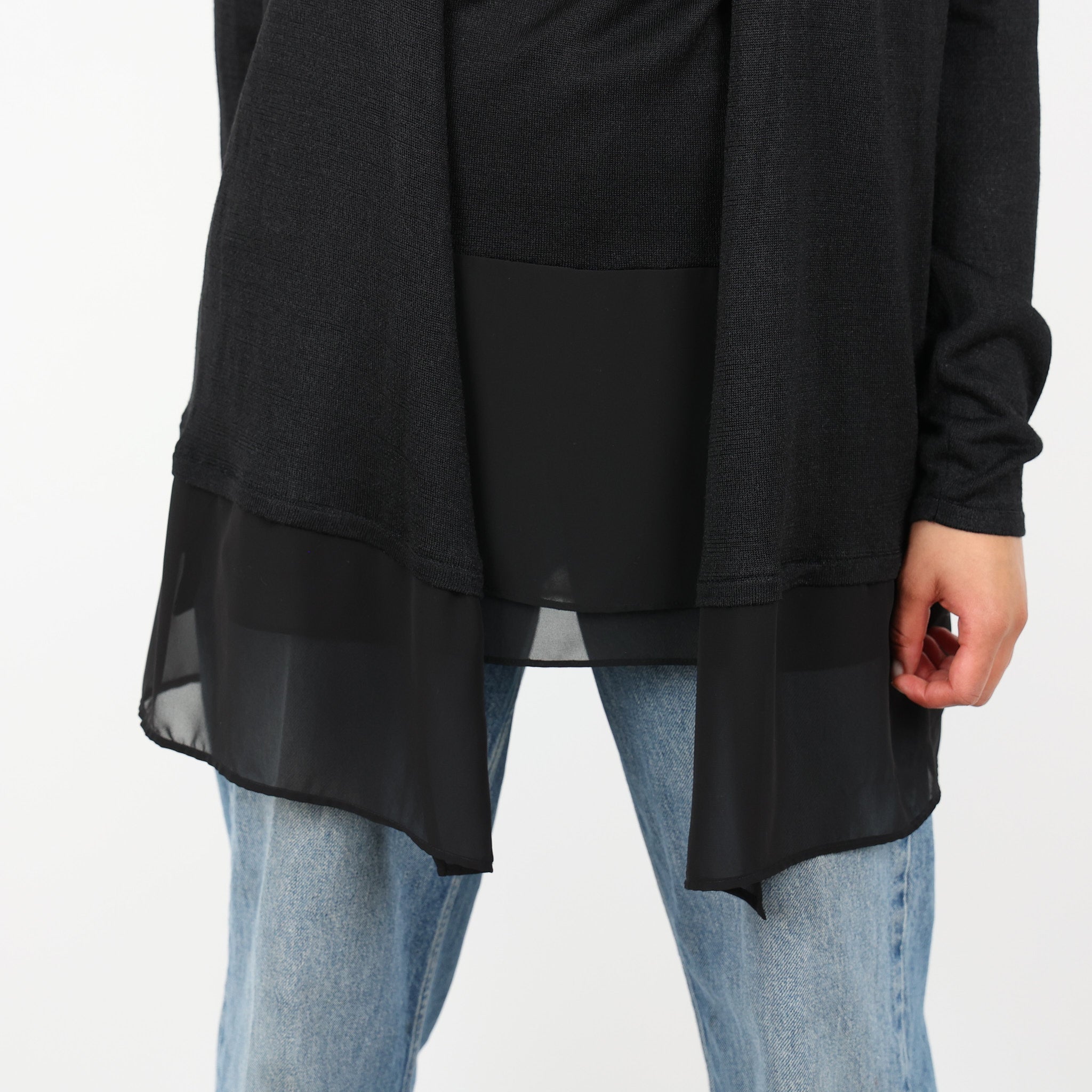 Knitwear, UK Size 14