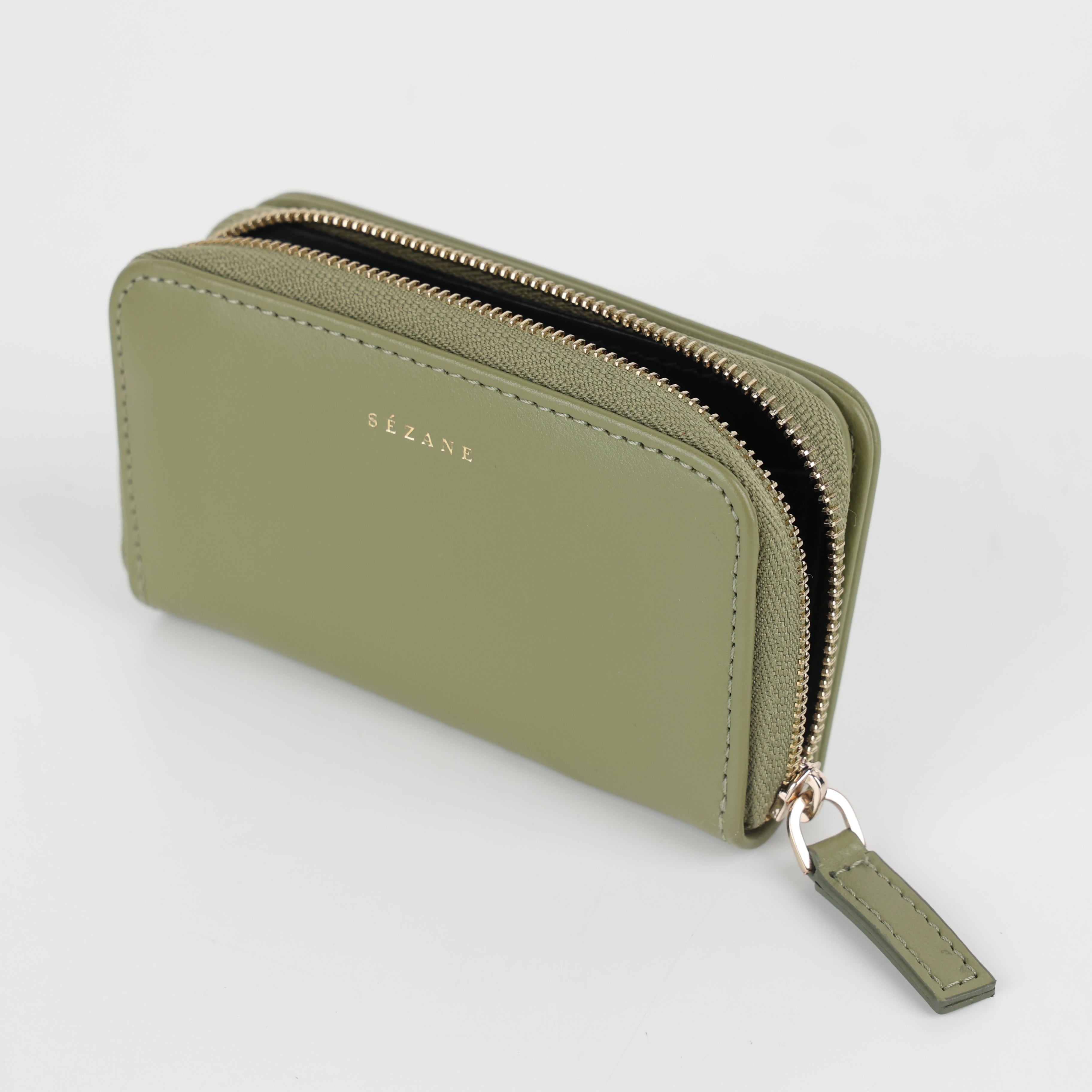 Purse, UK Size One Size