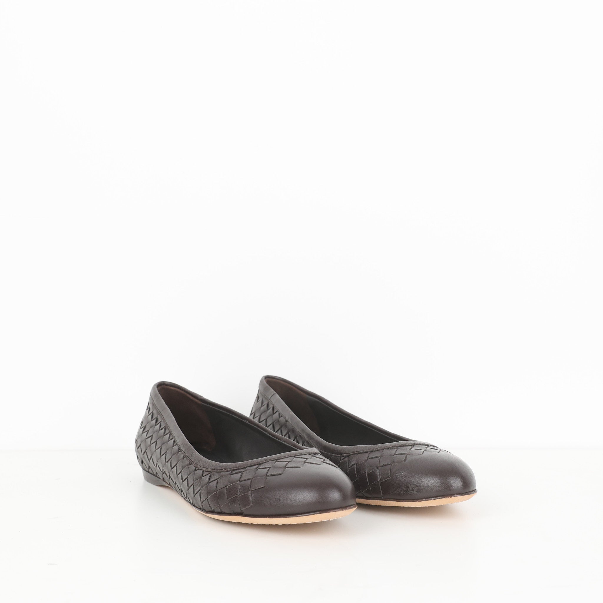 Shoes, Shoe Size 37