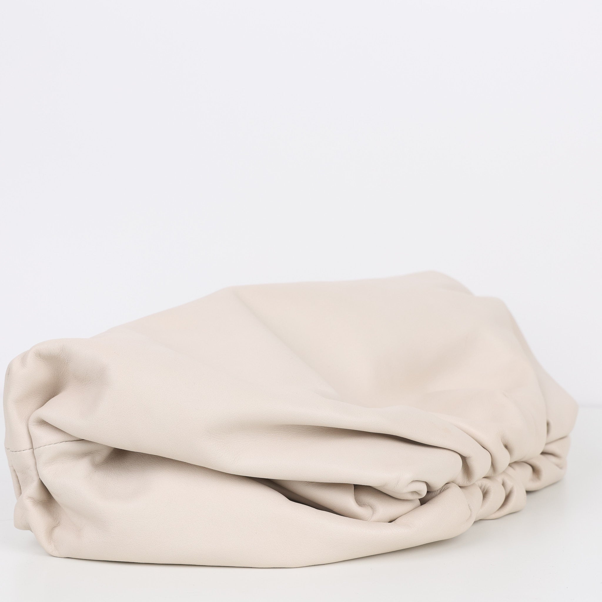 Bag , UK Size One Size
