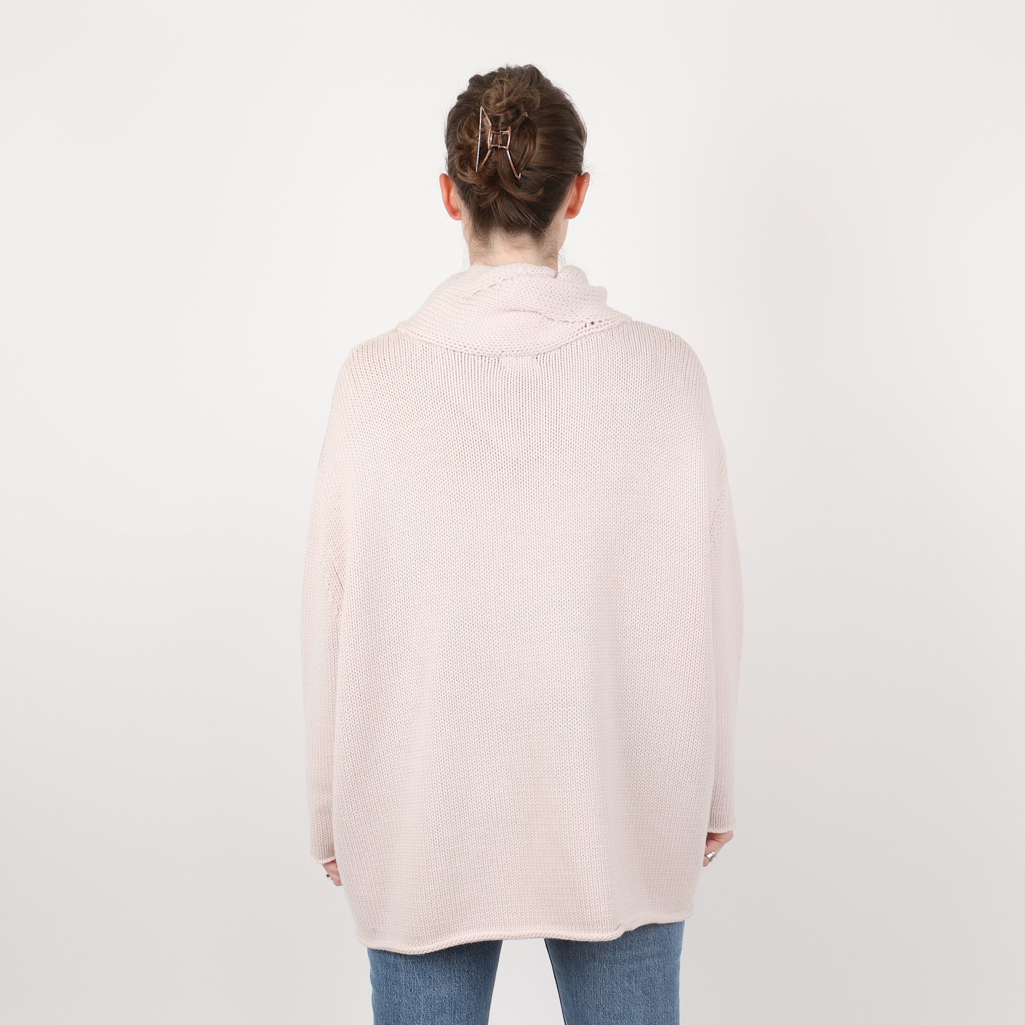 Knitwear, UK Size 12