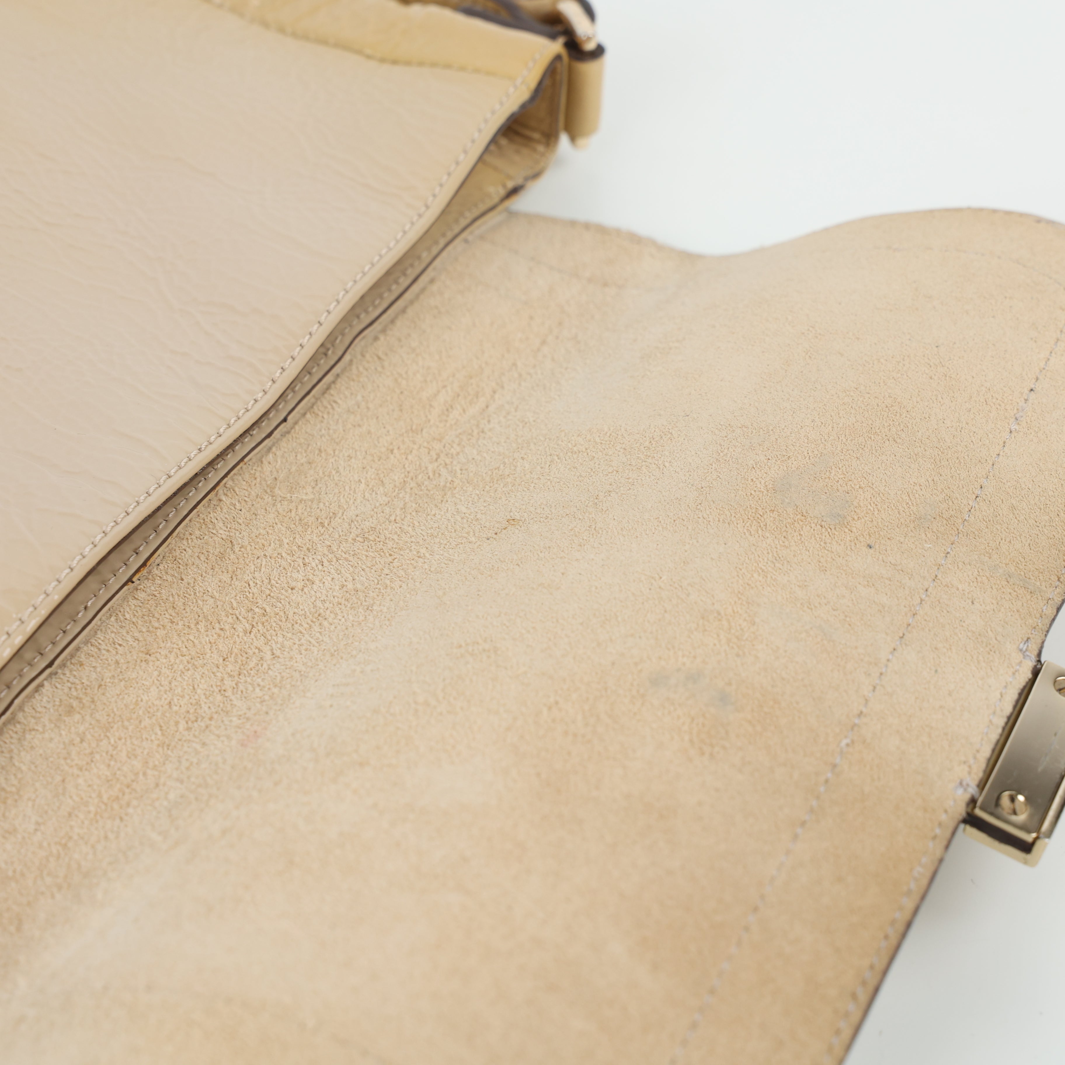 Bag , UK Size One Size