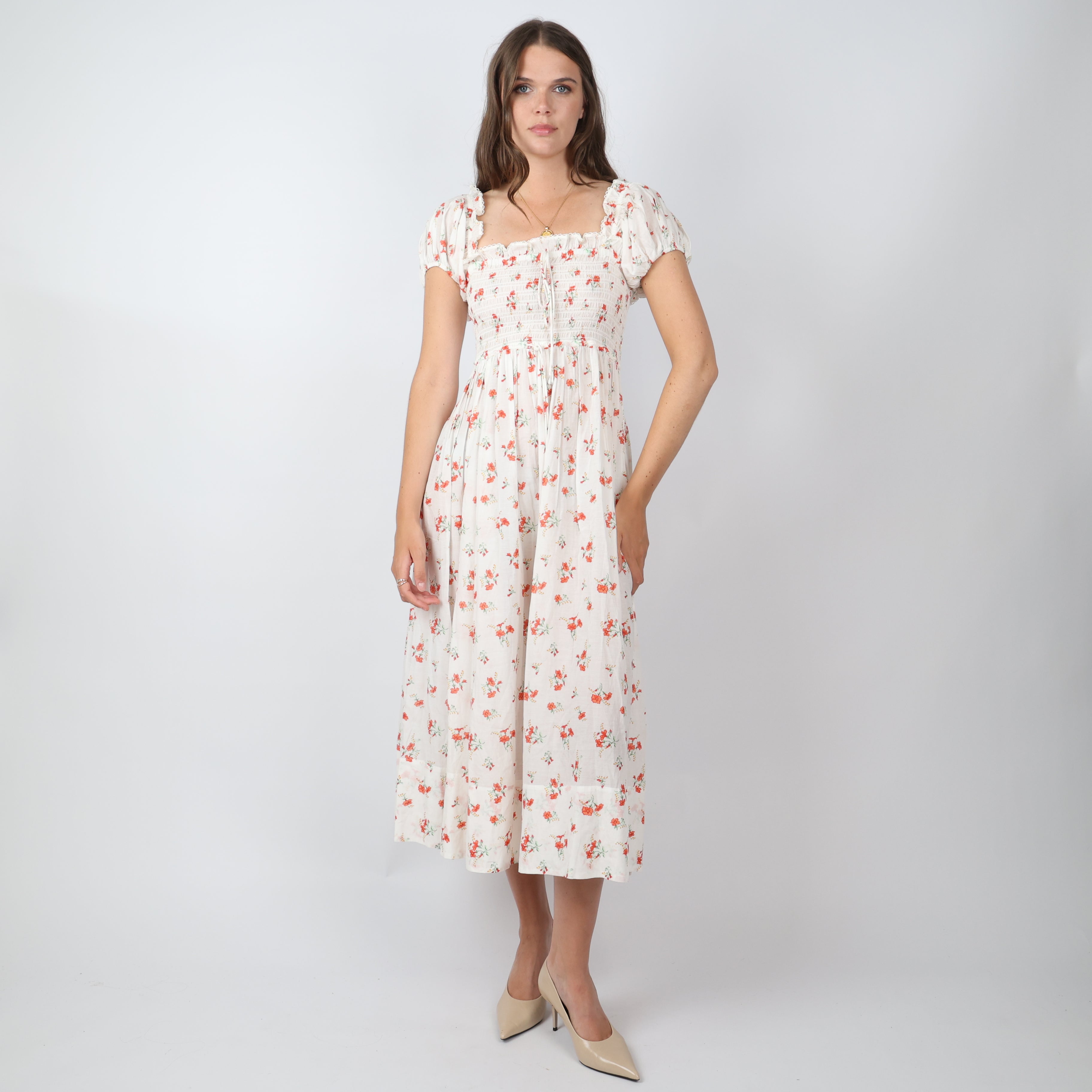Dress, UK Size 8