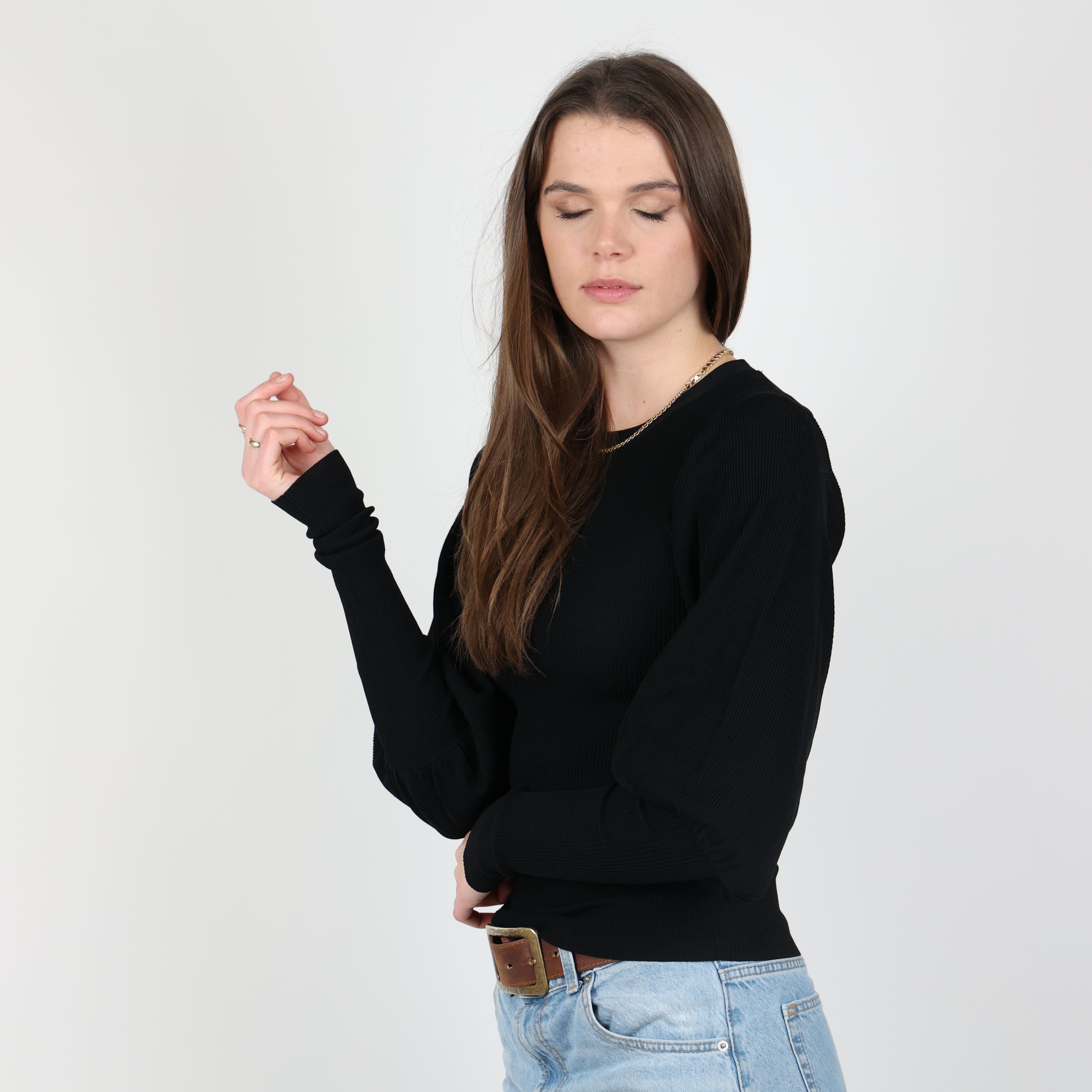 Top, UK Size 6