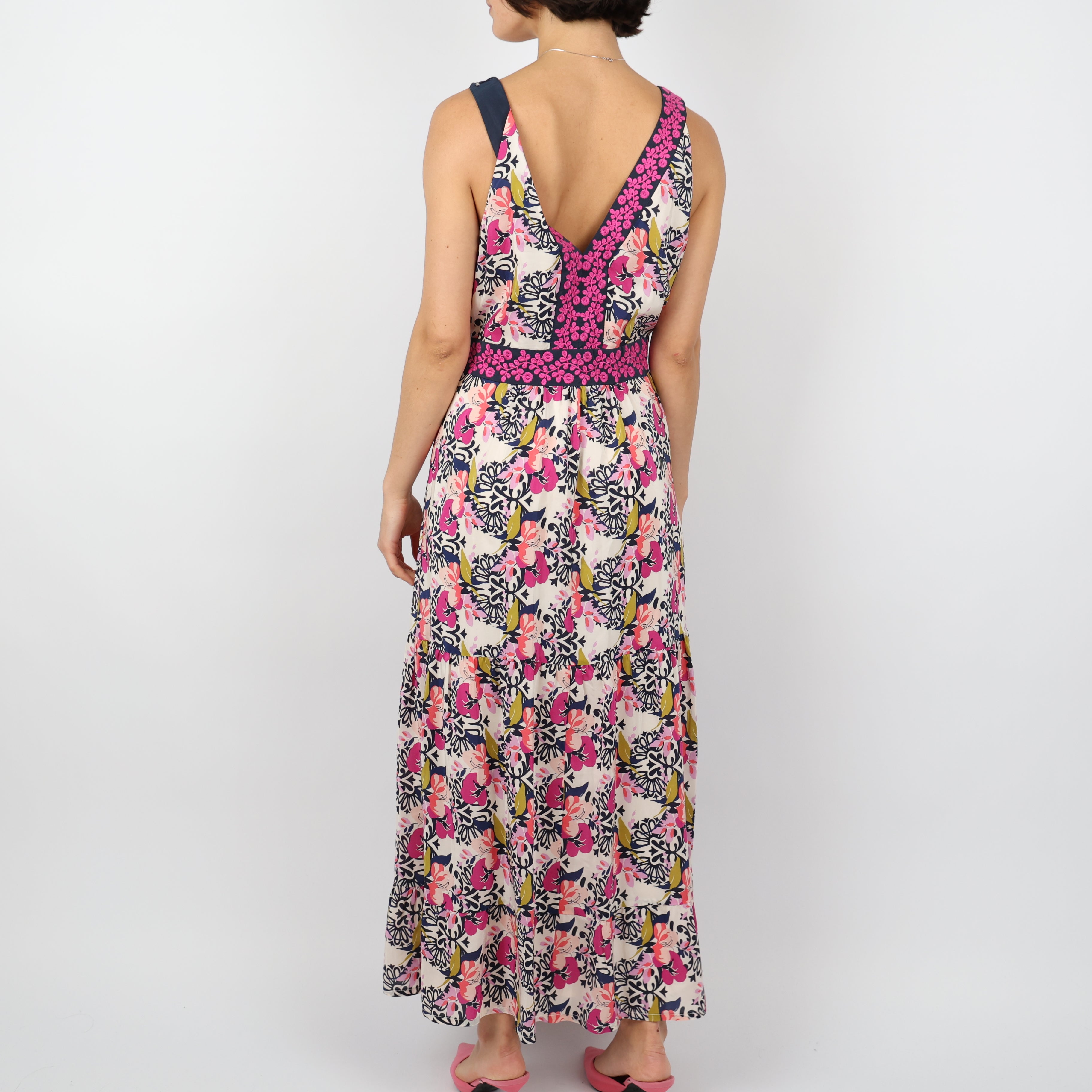 Dress, UK Size 18