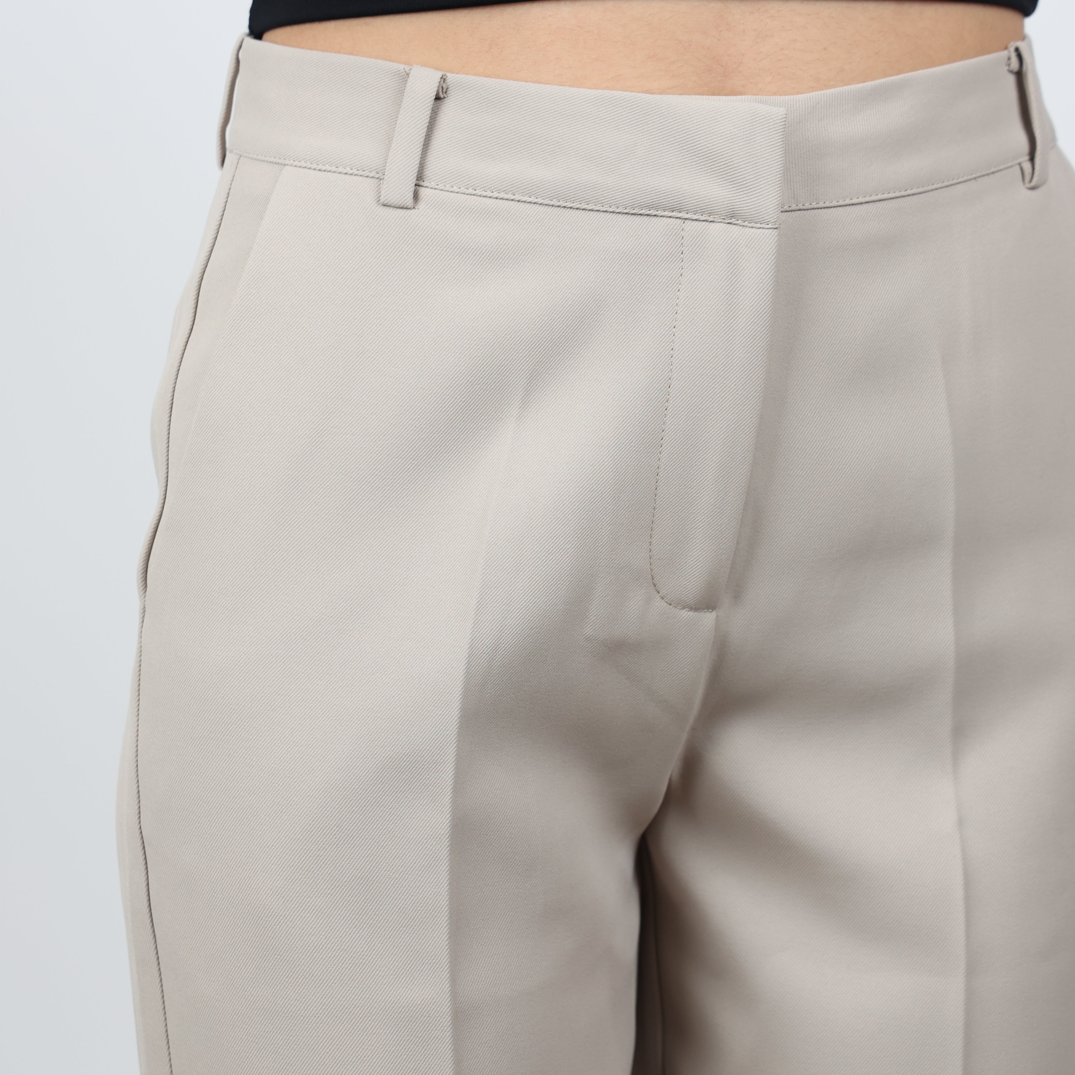 Trousers, UK Size 8