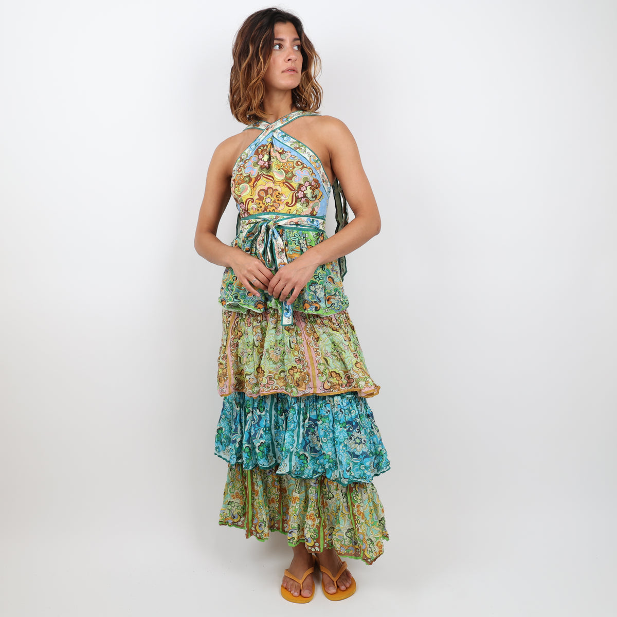 Dress, UK Size 12