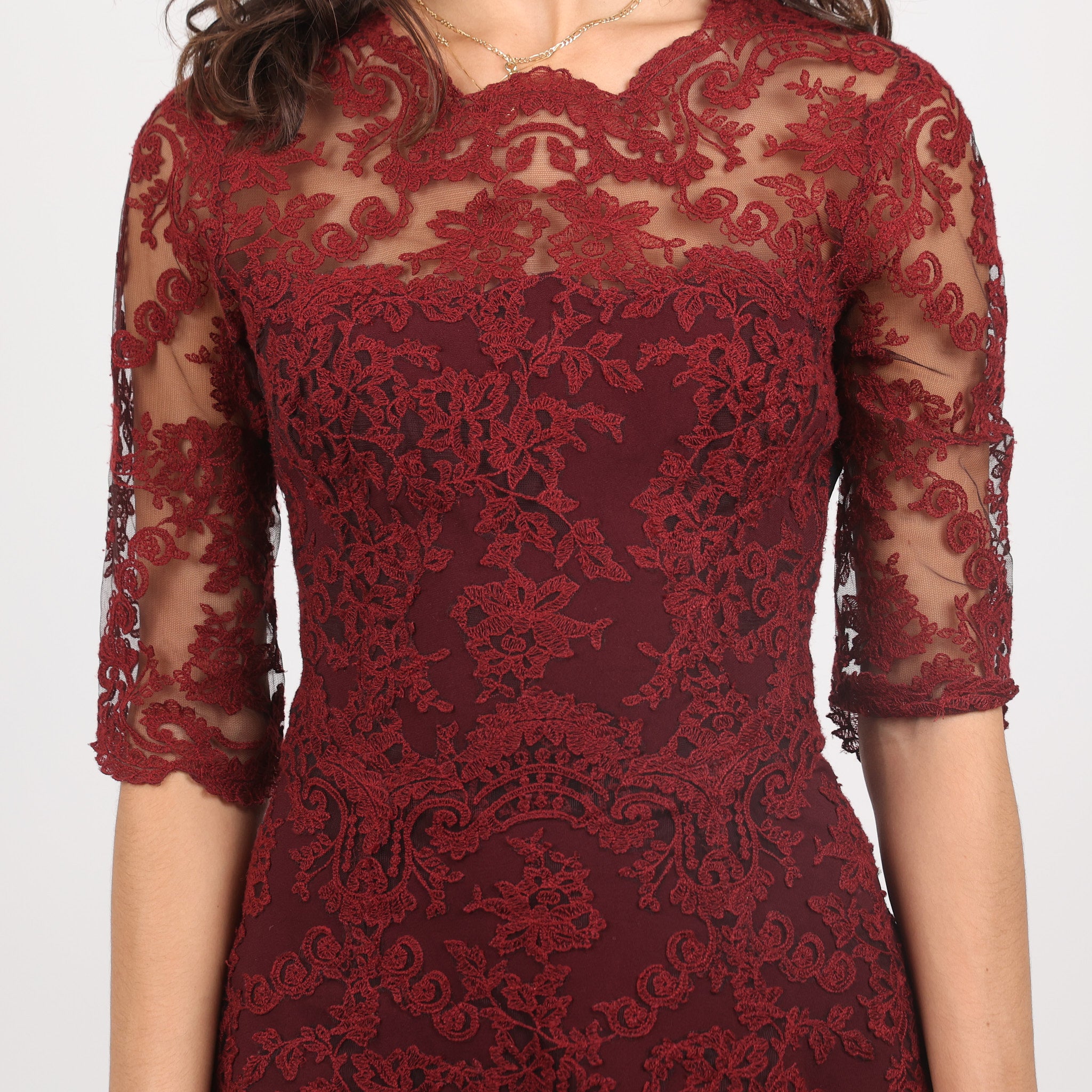 Dress, UK Size 10
